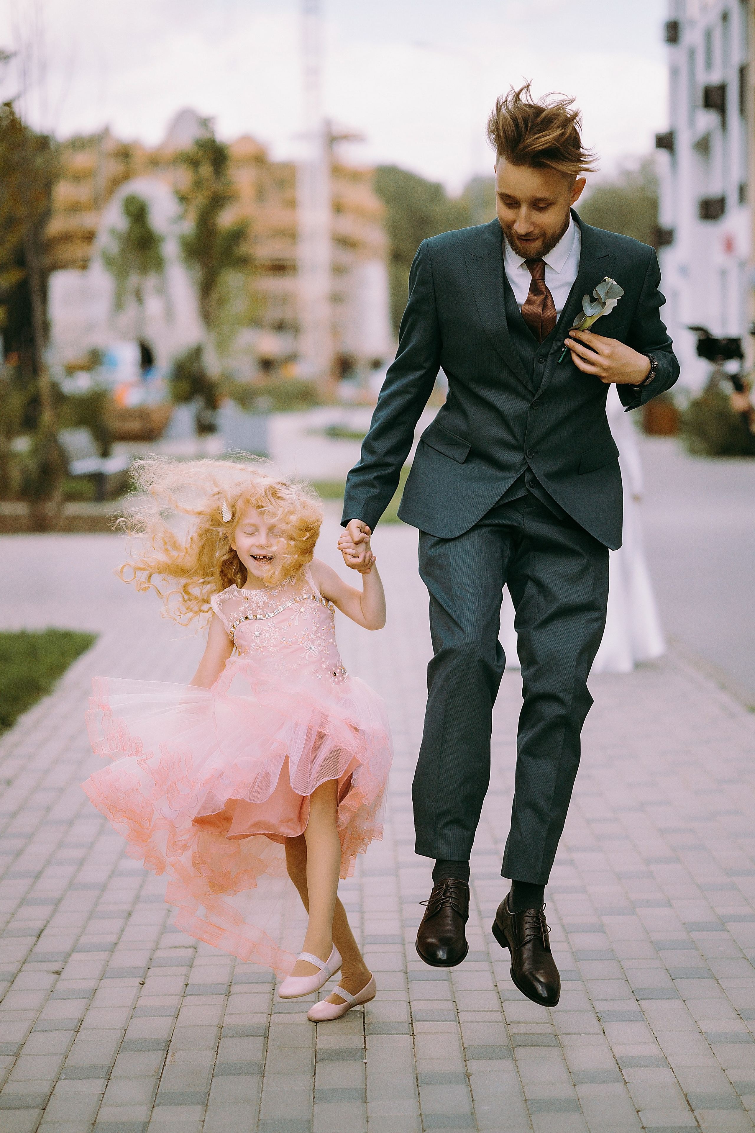 Лучший фотограф в Москве