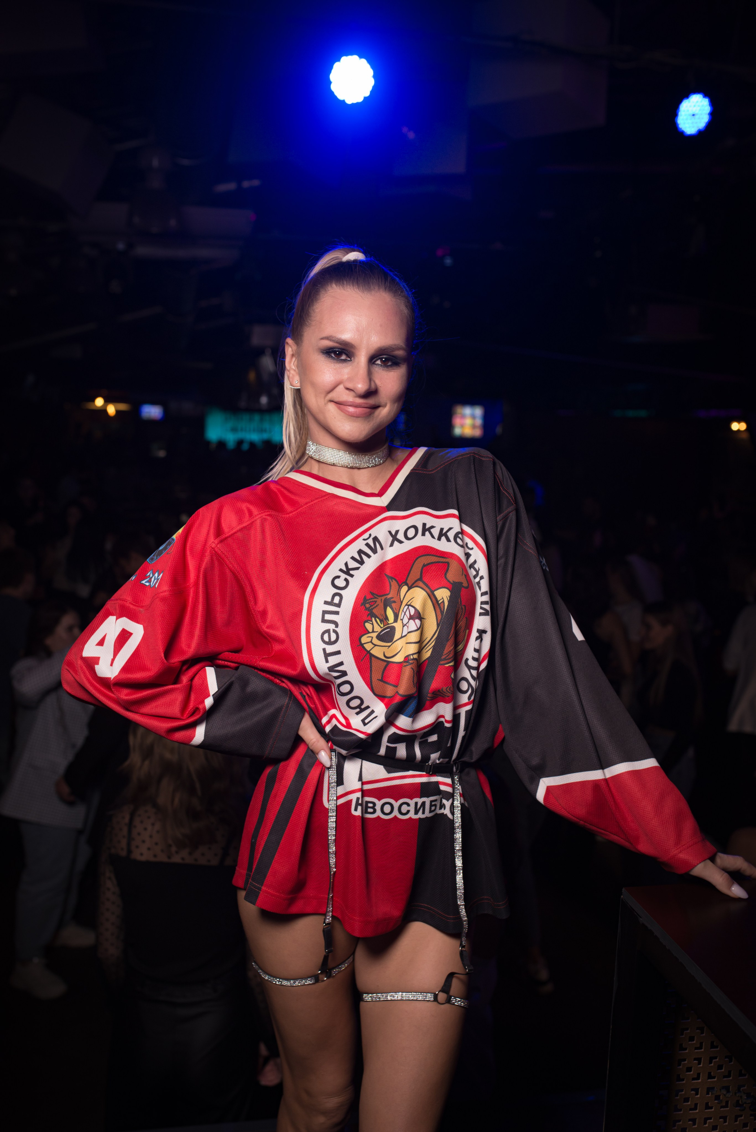 Фотограф Конев Эдуард