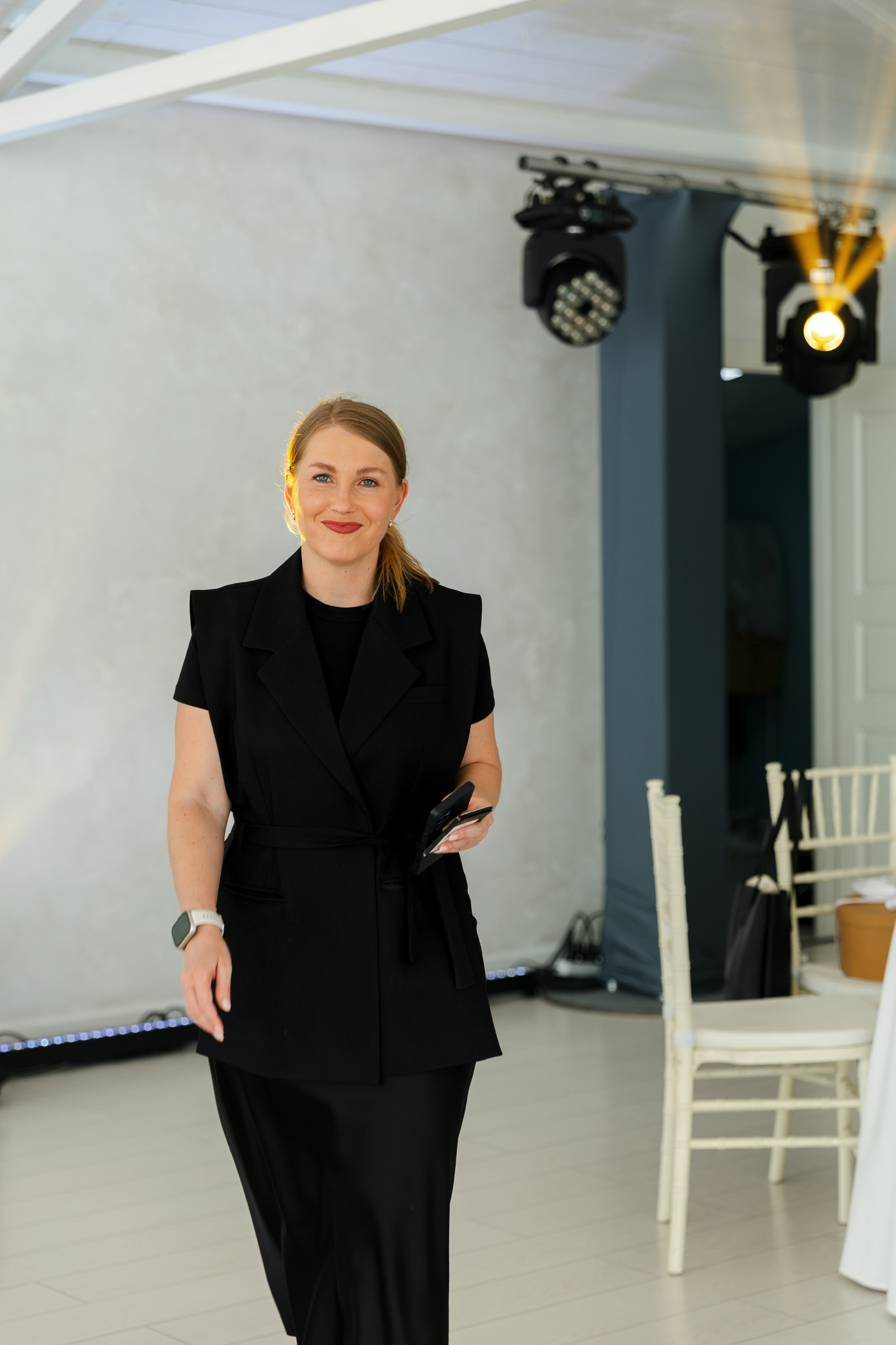 Ярослав и Евгения. Свадебный и репортажный фотограф в Санкт-Петербурге Николай Голованов