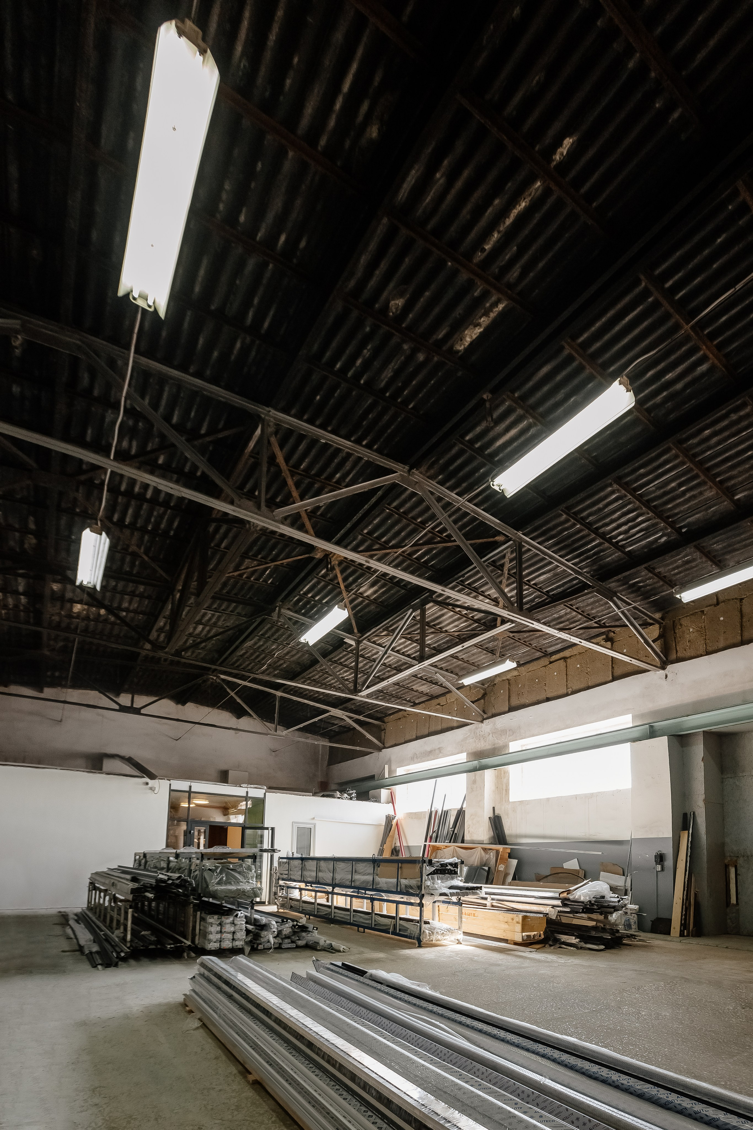 Квазар. Профессиональный фотограф Инесса Новикова в Москве