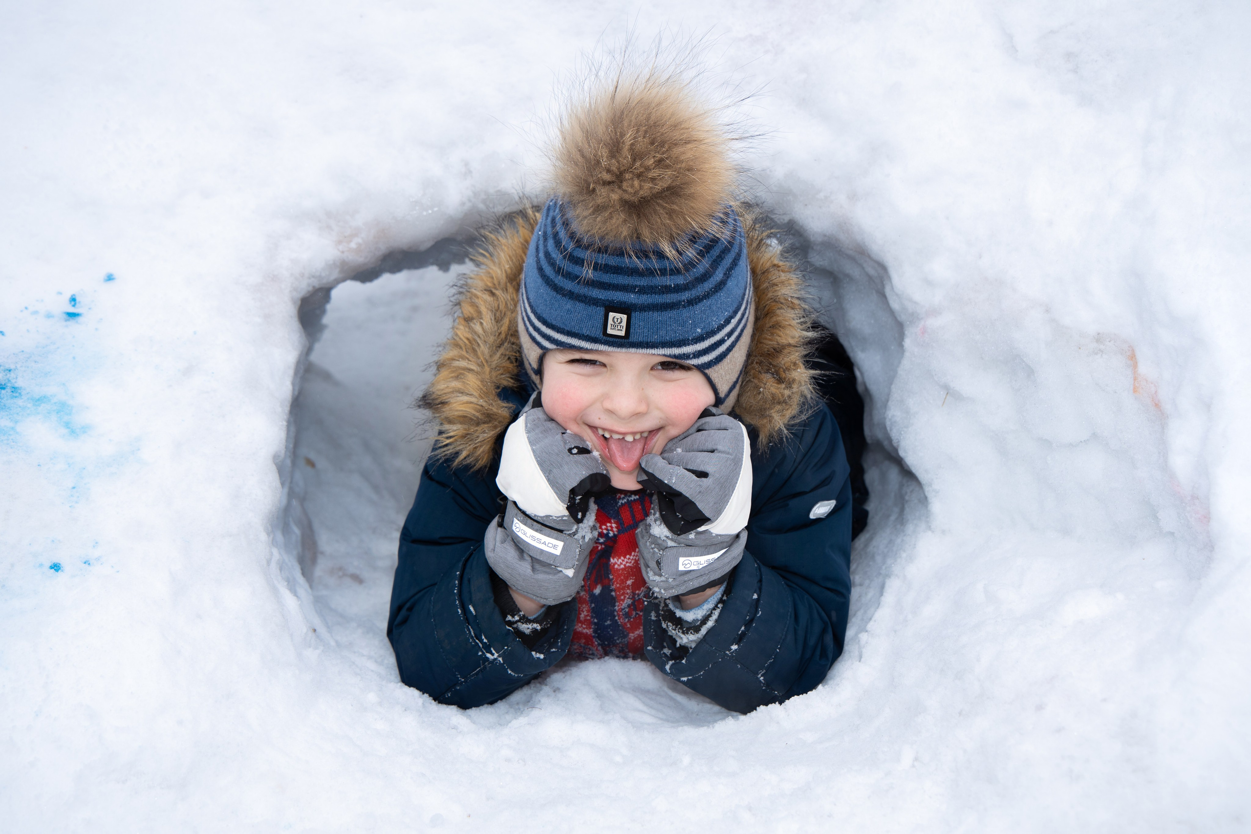 Детский выпускной альбом. Выпускные альбомы в Москве и Подмосковье