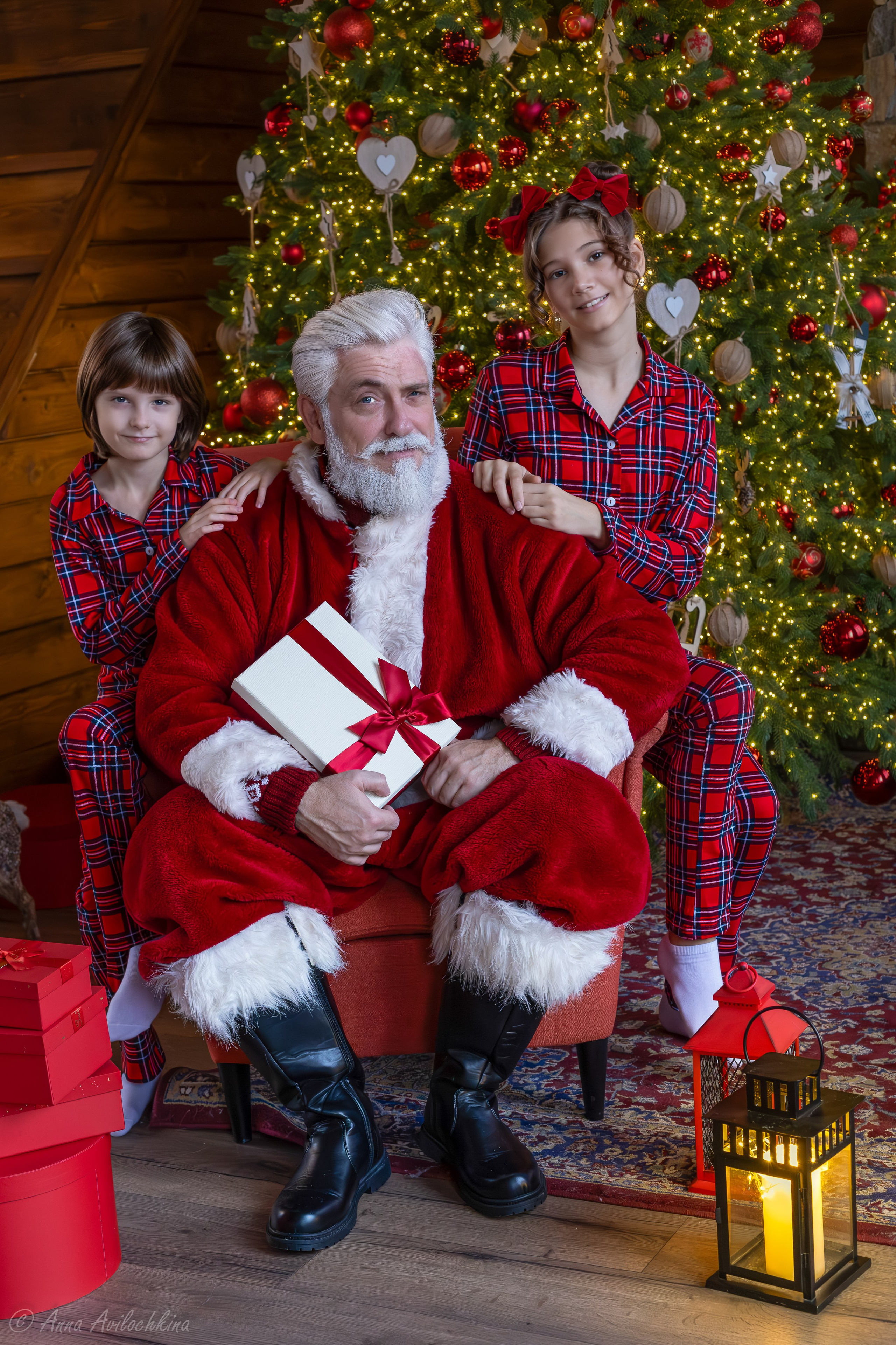 Альбом детских фотографий. Семейный и свадебный фотограф в Москве и Домодедово Анна Авилочкина