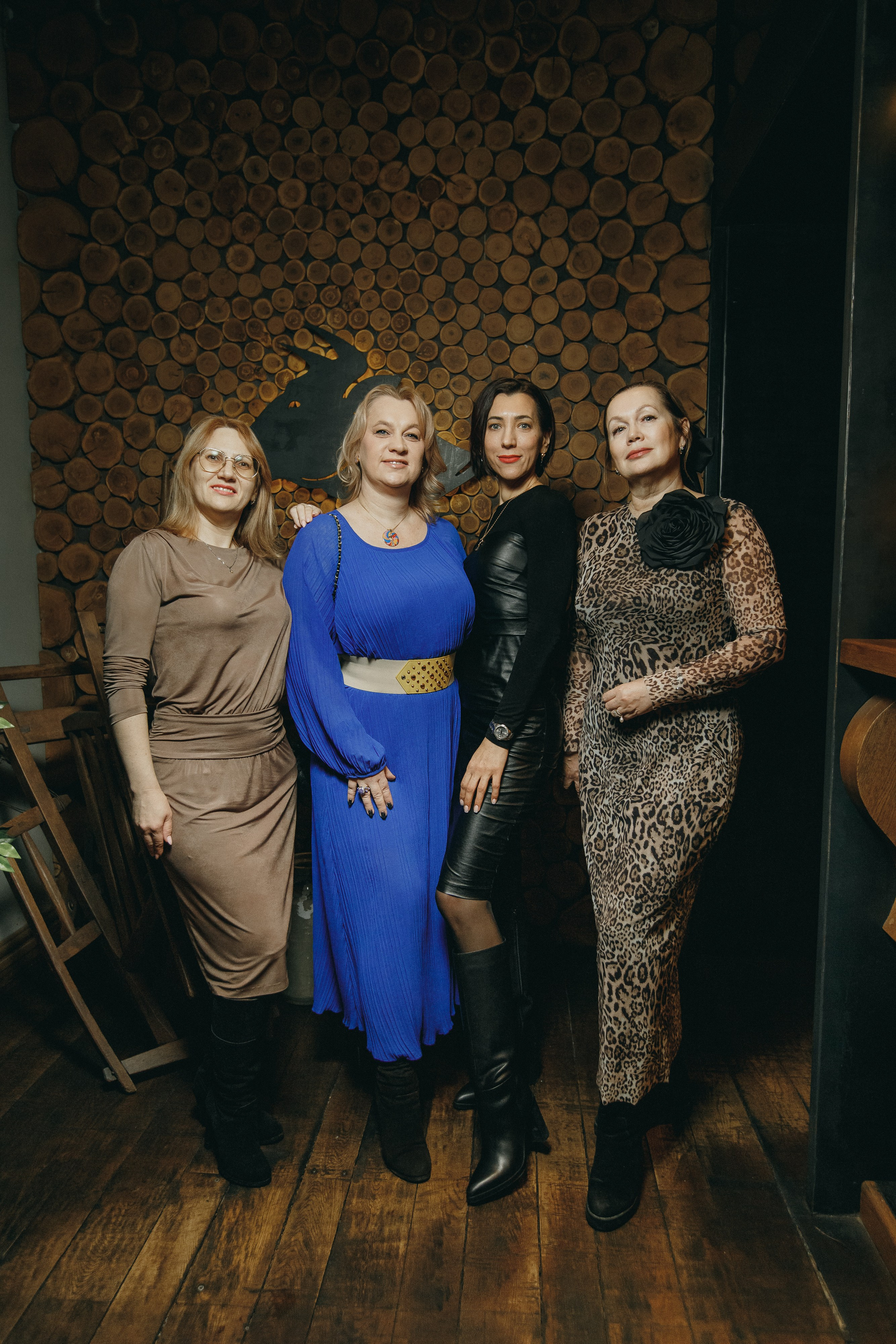 Музыкально-поэтический вечер с Иваном Засухиным. СВОИ. ФОТООТЧЕТЫ-СОБЫТИЯ-МЕСТА