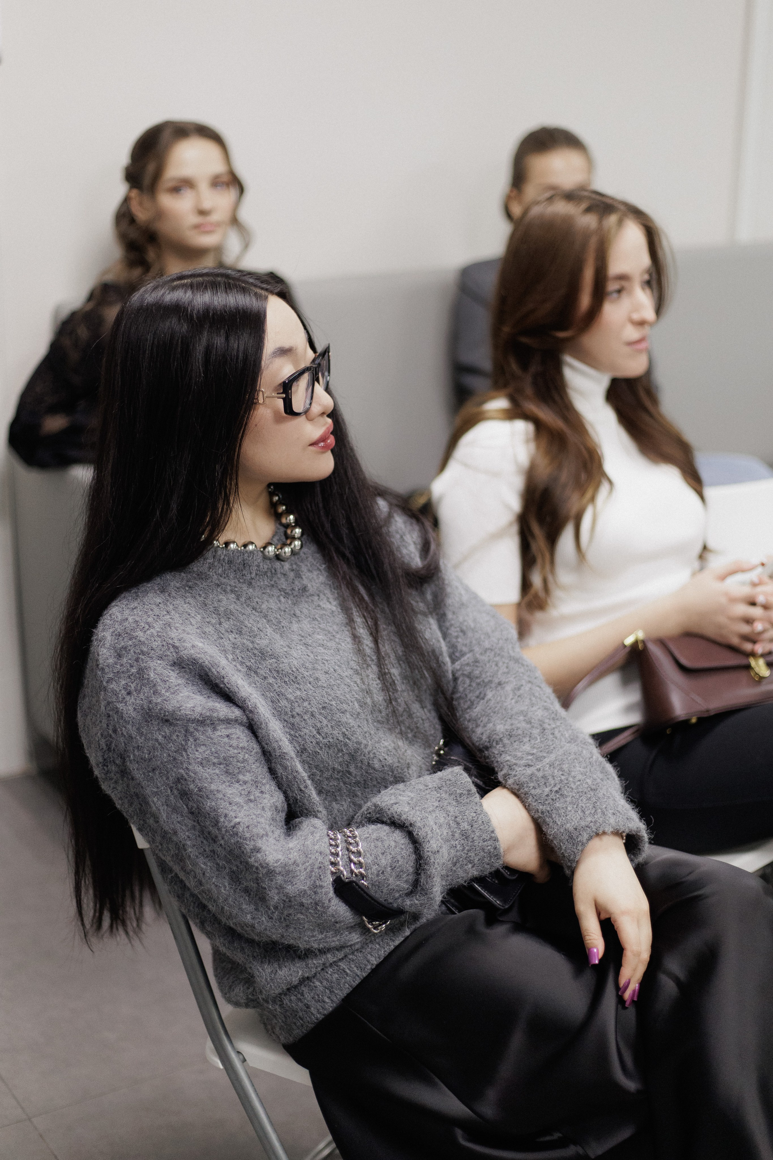 BIORISE КЛИНИКА БИОХАКИНГА — ОТКРЫТИЕ. СВОИ. ФОТООТЧЕТЫ-СОБЫТИЯ-МЕСТА