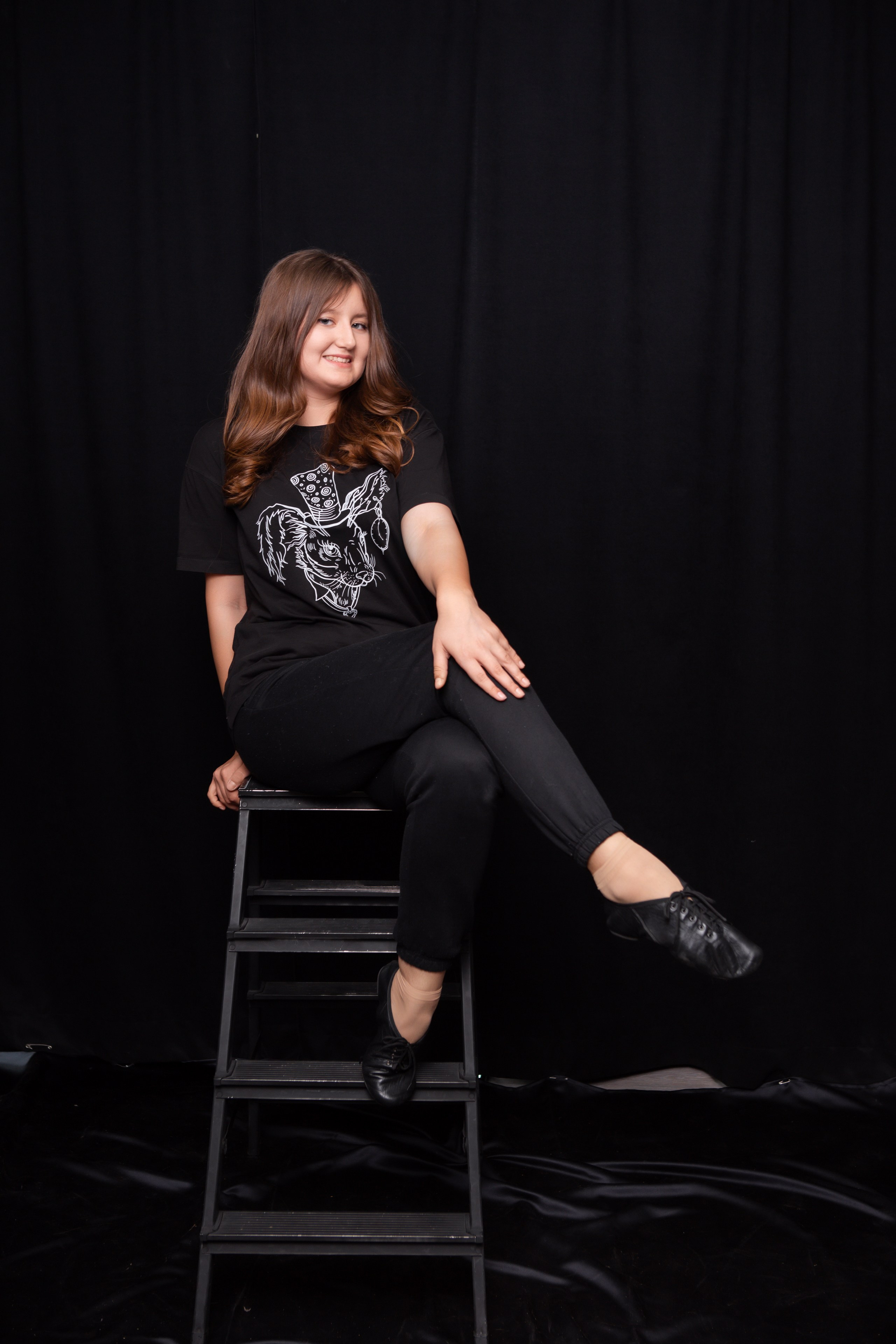 ТС ФАНТАЗИЯ — БОЛЬШАЯ СЪЕМКА. Профессиональный фотограф в Мценске и Орловской области