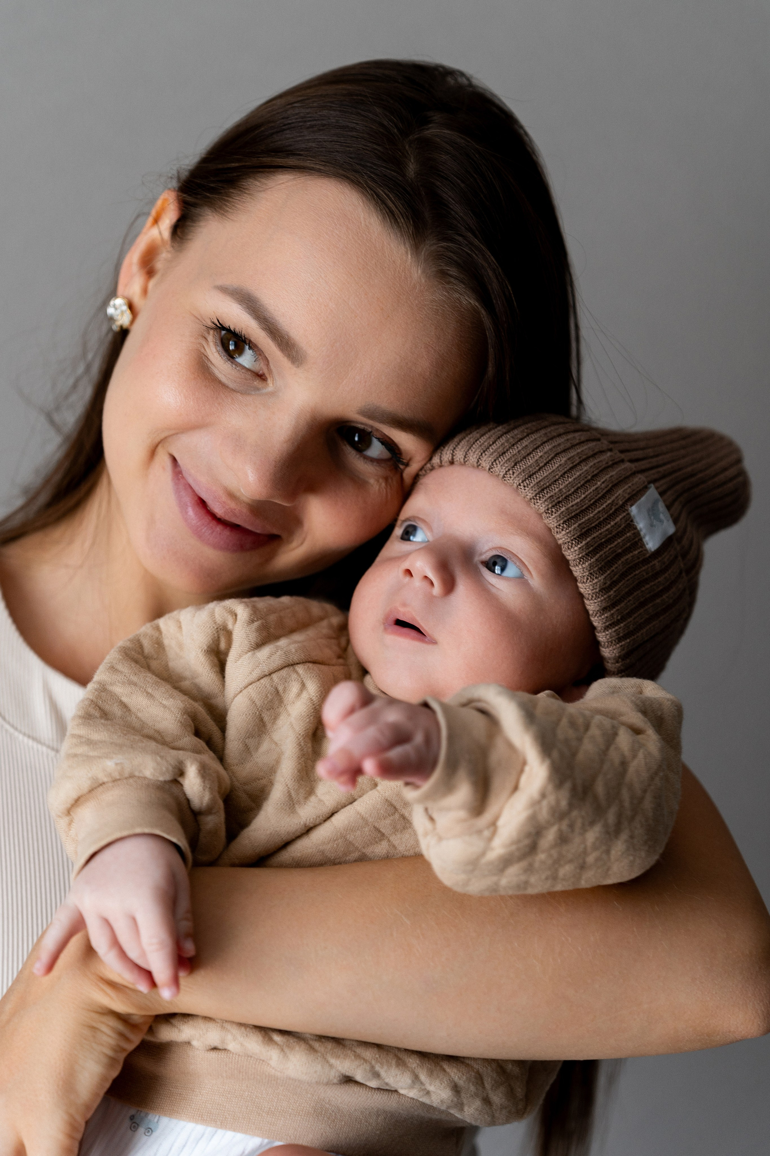 Семейный фотограф Краснодар. Семейный и NEWBORN фотограф г. Краснодар