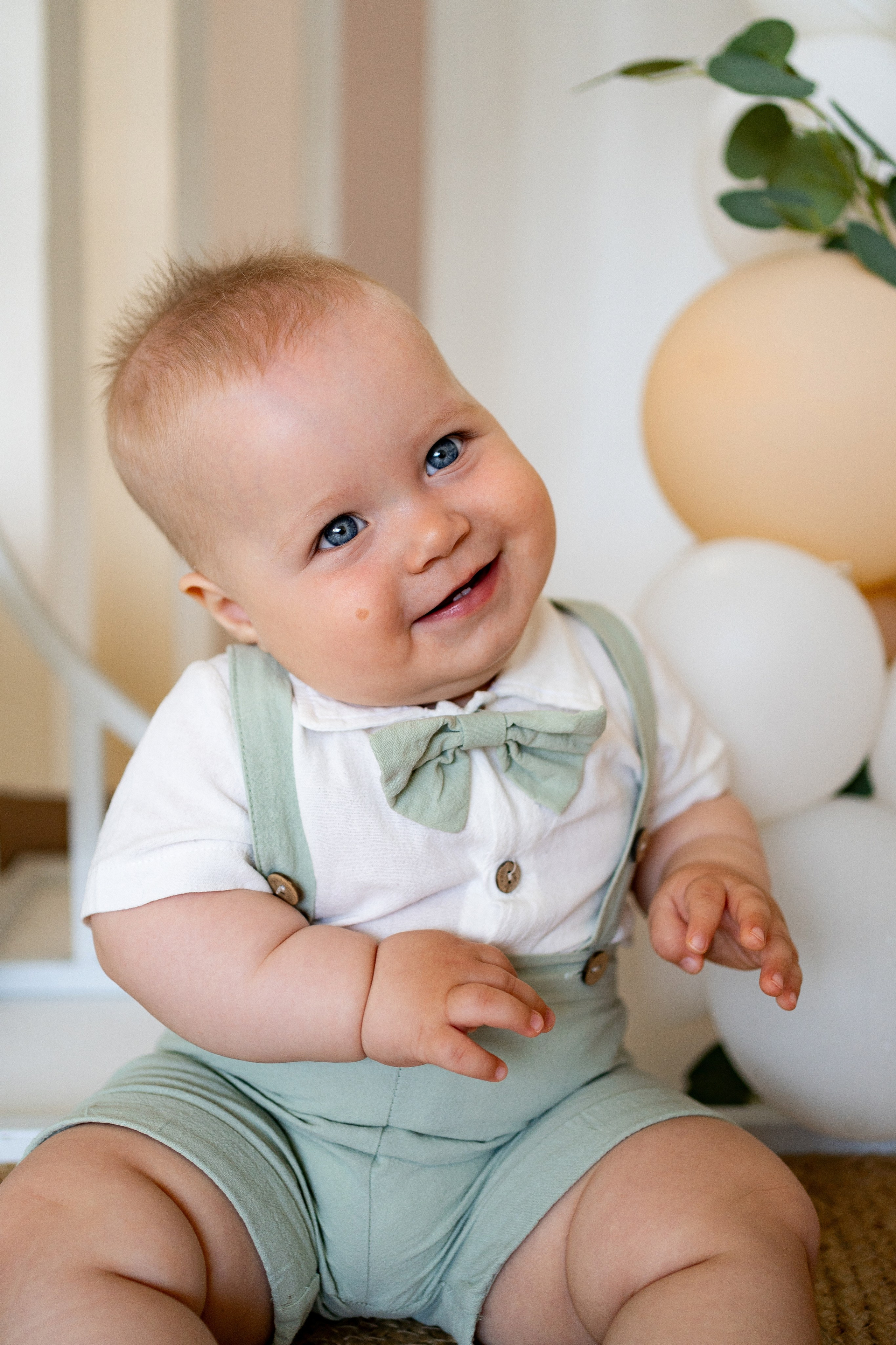 Семейный фотограф Краснодар. Семейный и NEWBORN фотограф г. Краснодар