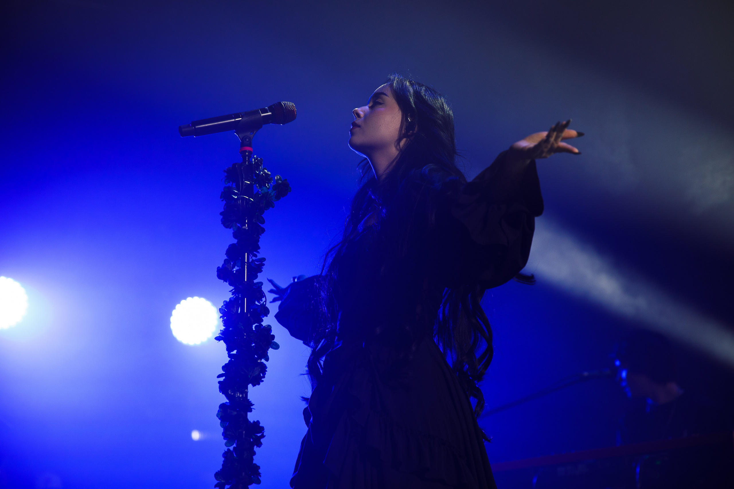 Polnalyubvi / 13.12.2023 / 1930 Moscow. Репортажный и портретный фотограф Русакова Жанна