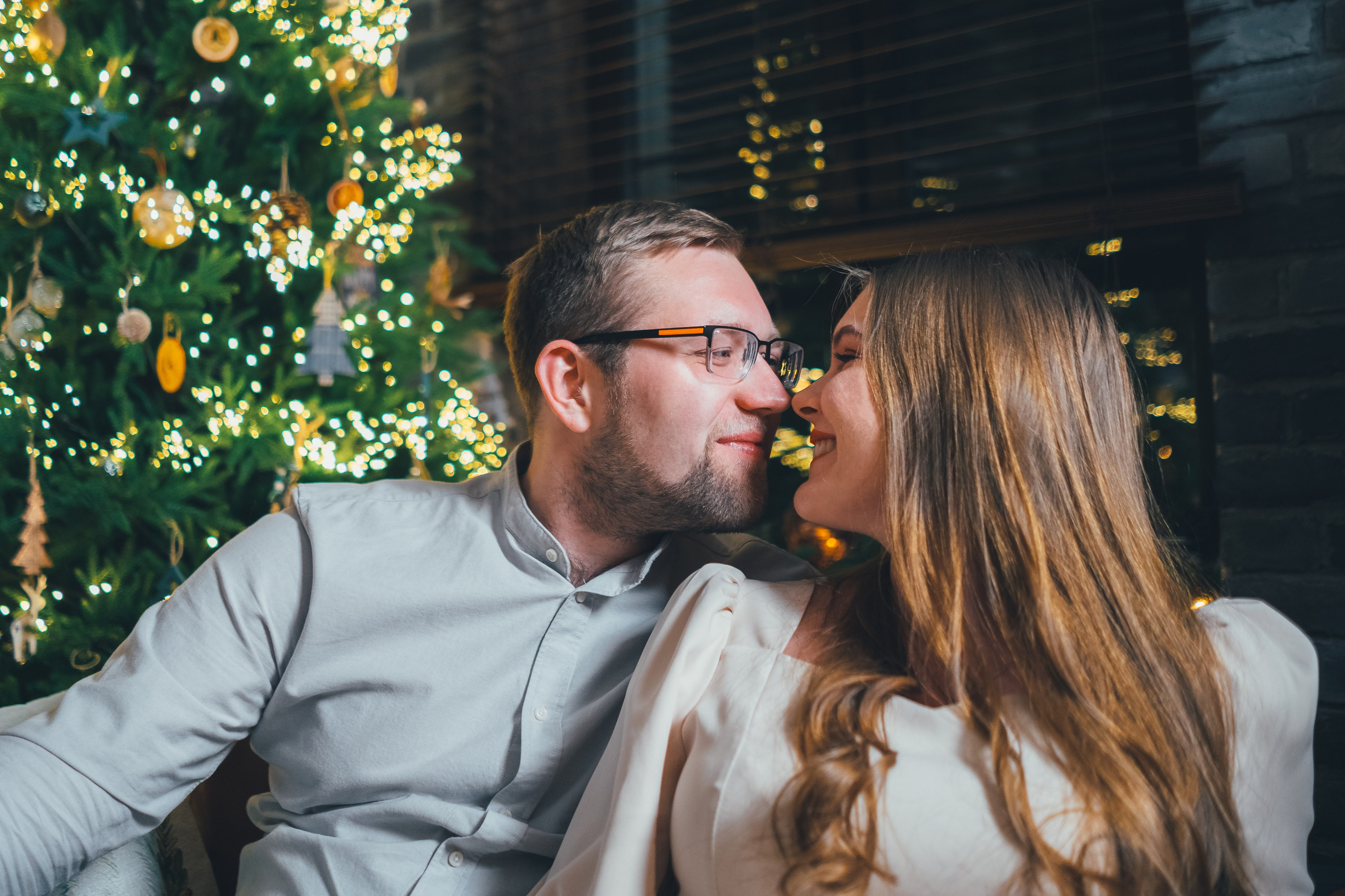 Фотосессия для беременных в Московской области— Наталья Дукалова. Наталья Дукалова фотограф Щелково Королев Пушкино Москва Балашиха