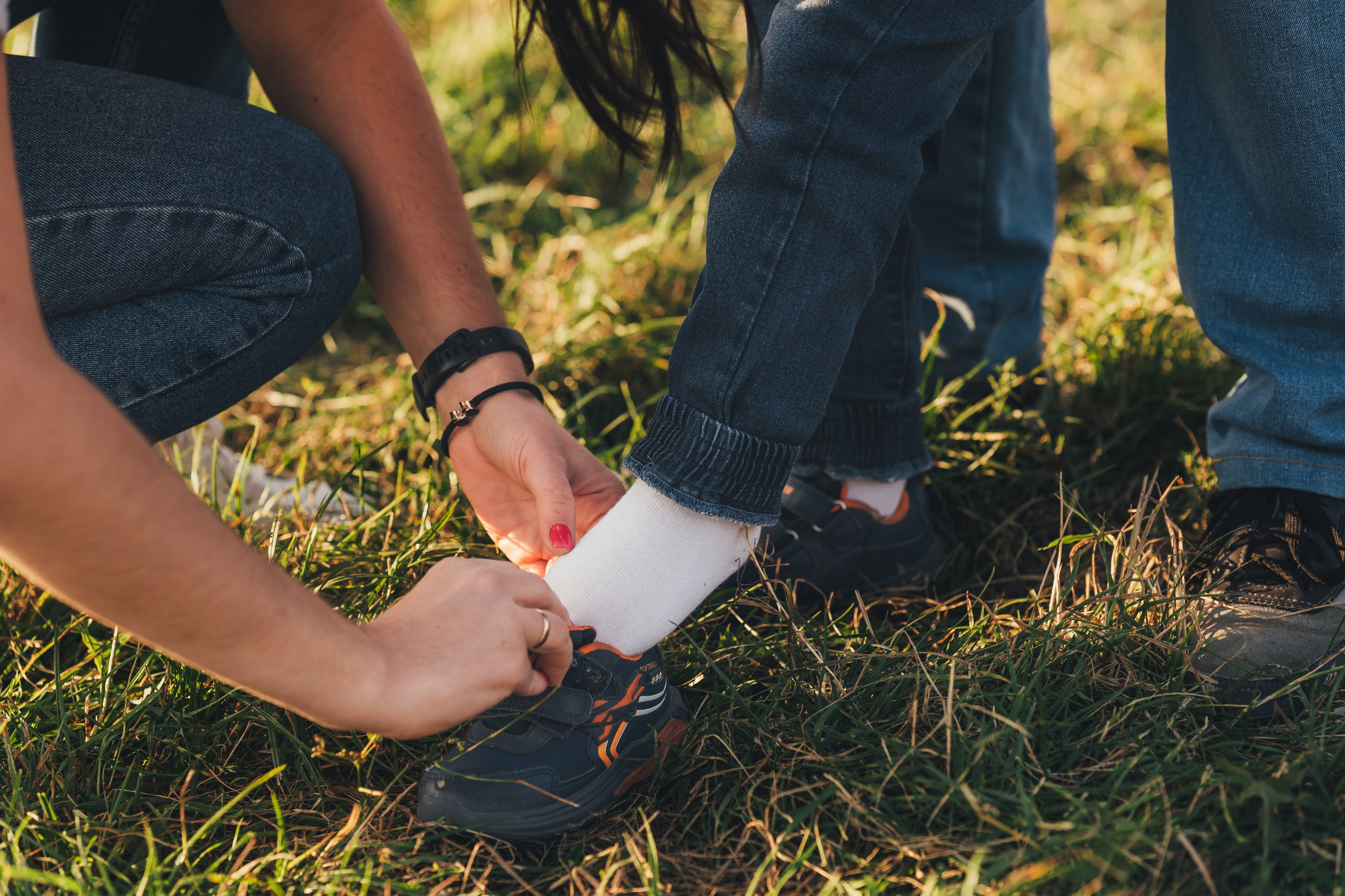 Елена с семьей, Фрязино, усадьба Гребнево. Наталья Дукалова фотограф Щелково Королев Пушкино Москва Балашиха