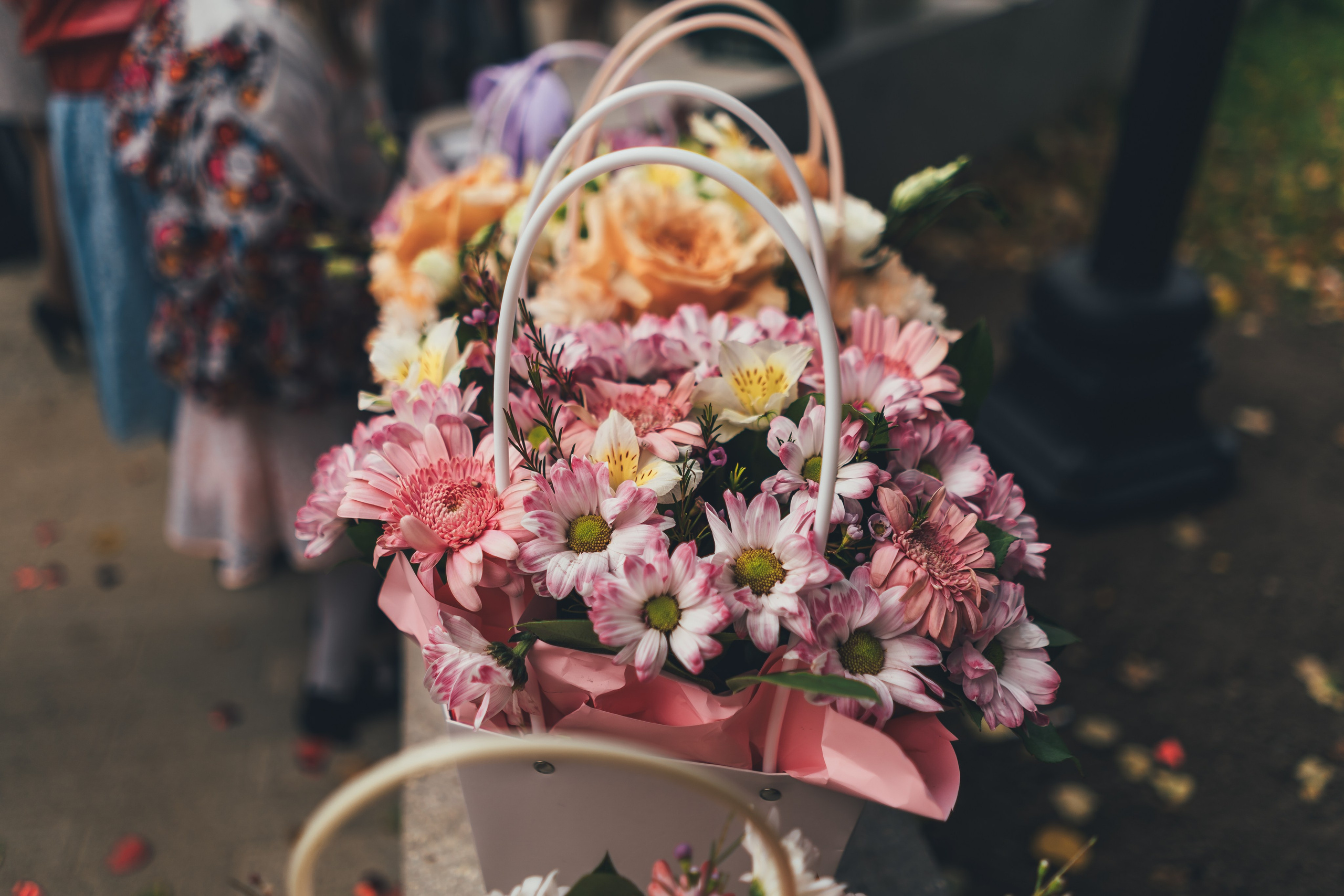 Наталья и Антон, ЗАГС Пушкино, Улиткино. Наталья Дукалова фотограф Щелково Королев Пушкино Москва Балашиха