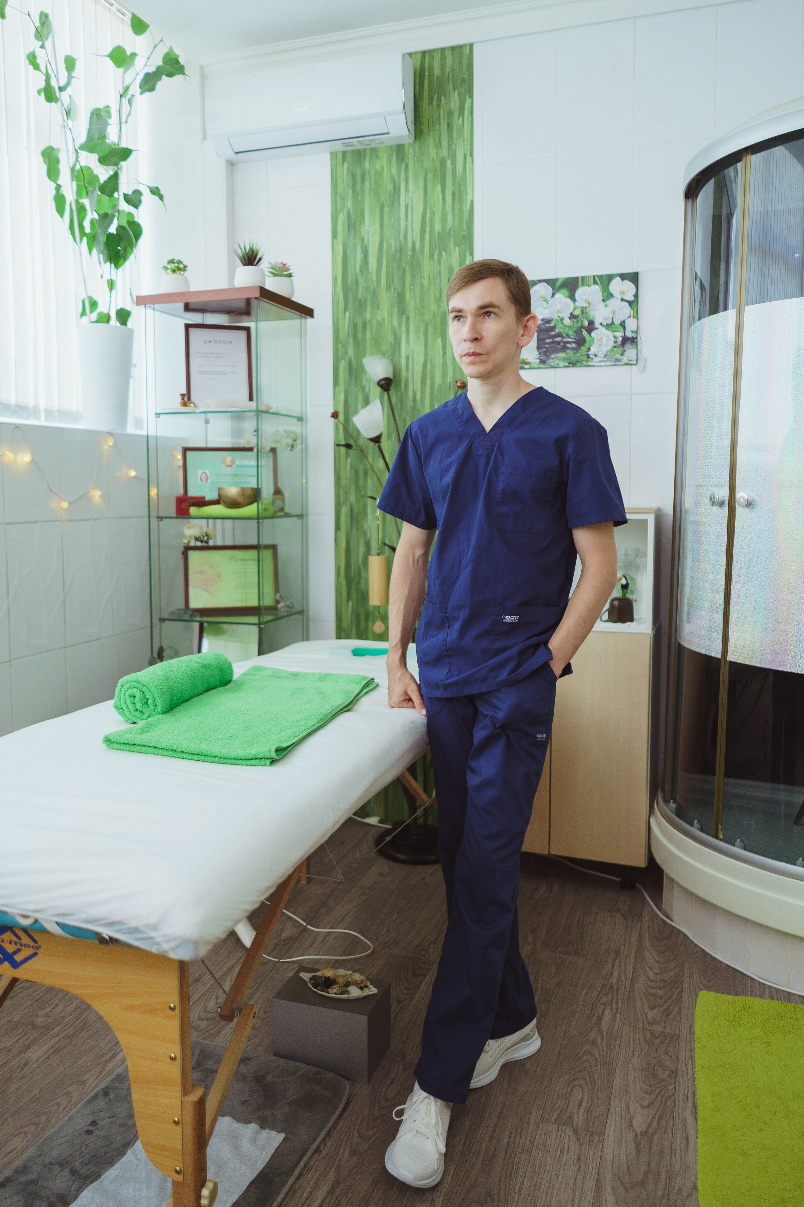 Коммерческое предложение. Наталья Дукалова фотограф Щелково Королев Пушкино Москва Балашиха