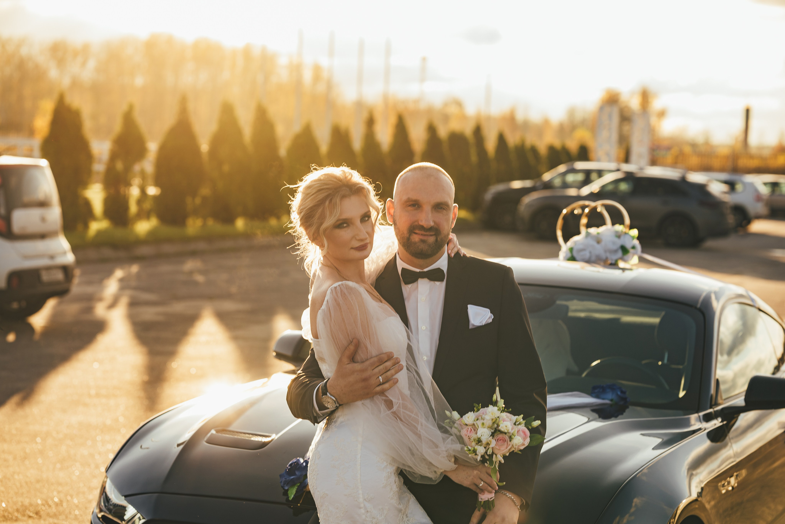 Светлана и Юрий, ЗАГС Щелково, Конно-спортивный комплекс Звёздный. Наталья Дукалова фотограф Щелково Королев Пушкино Москва Балашиха