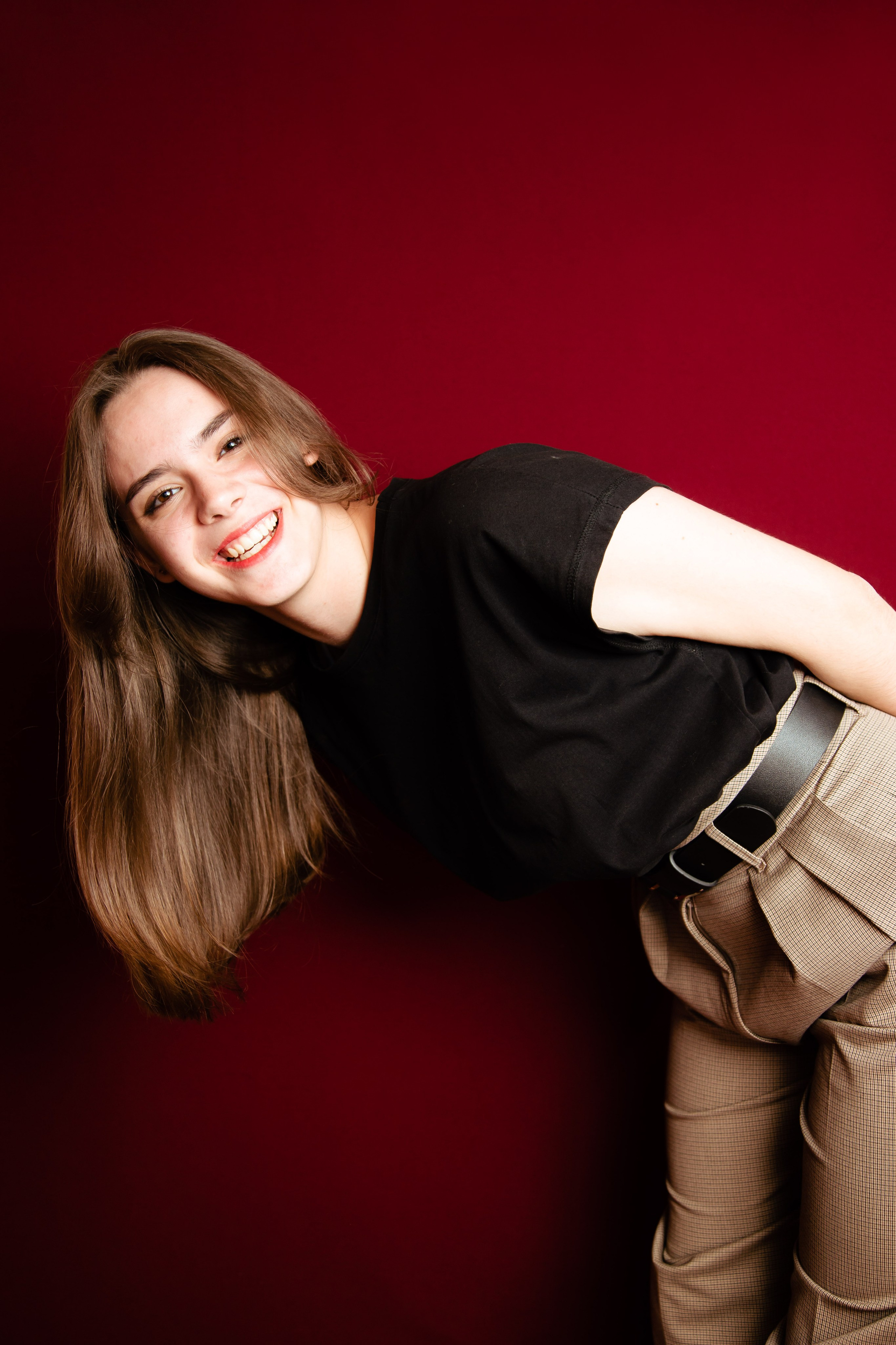 Современные Выпускные Альбомы в Ельце и Липецкой области