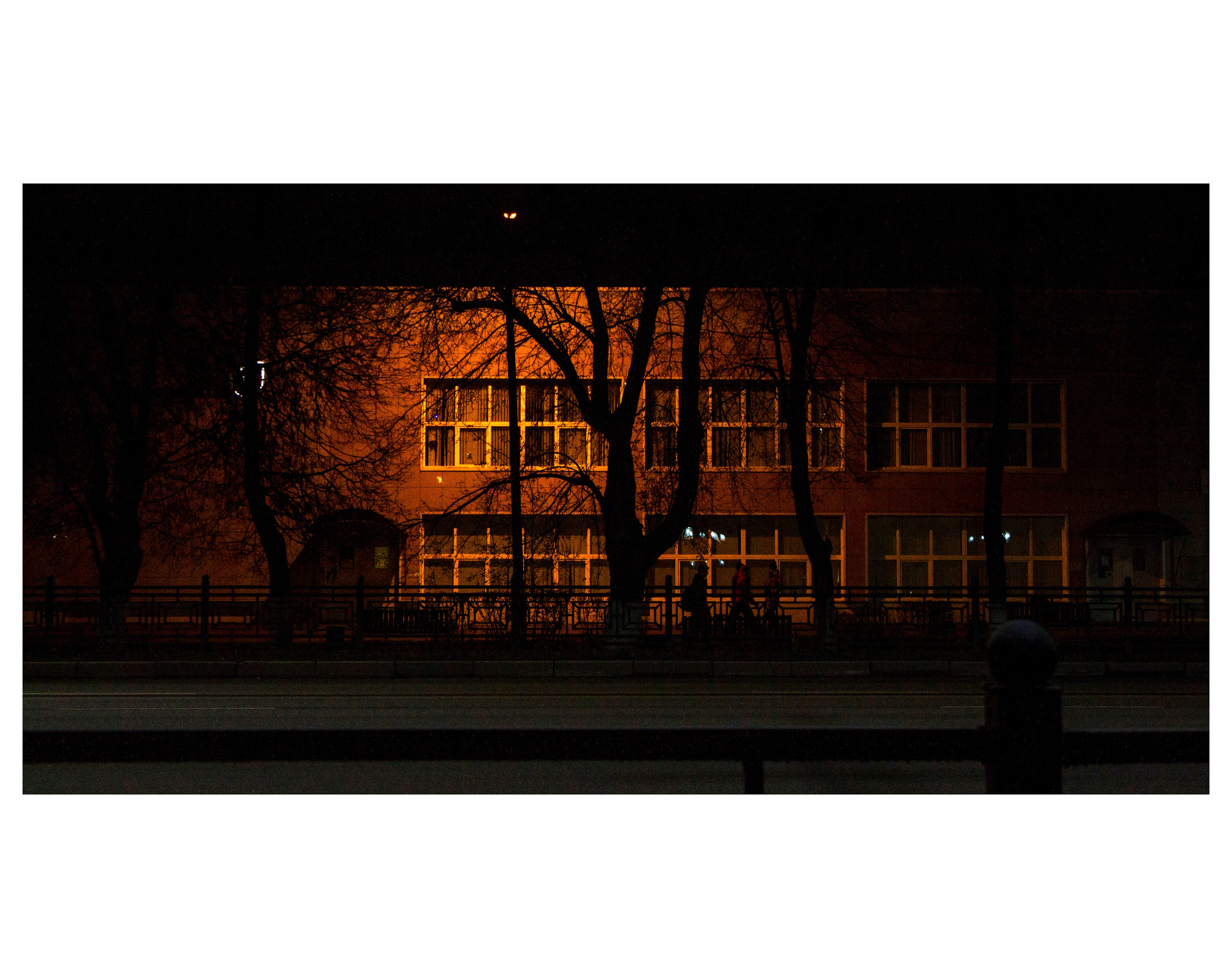 Мои первые работы. Фотограф из Москвы — DASHA NOVA | Авторская фотография в разных жанрах