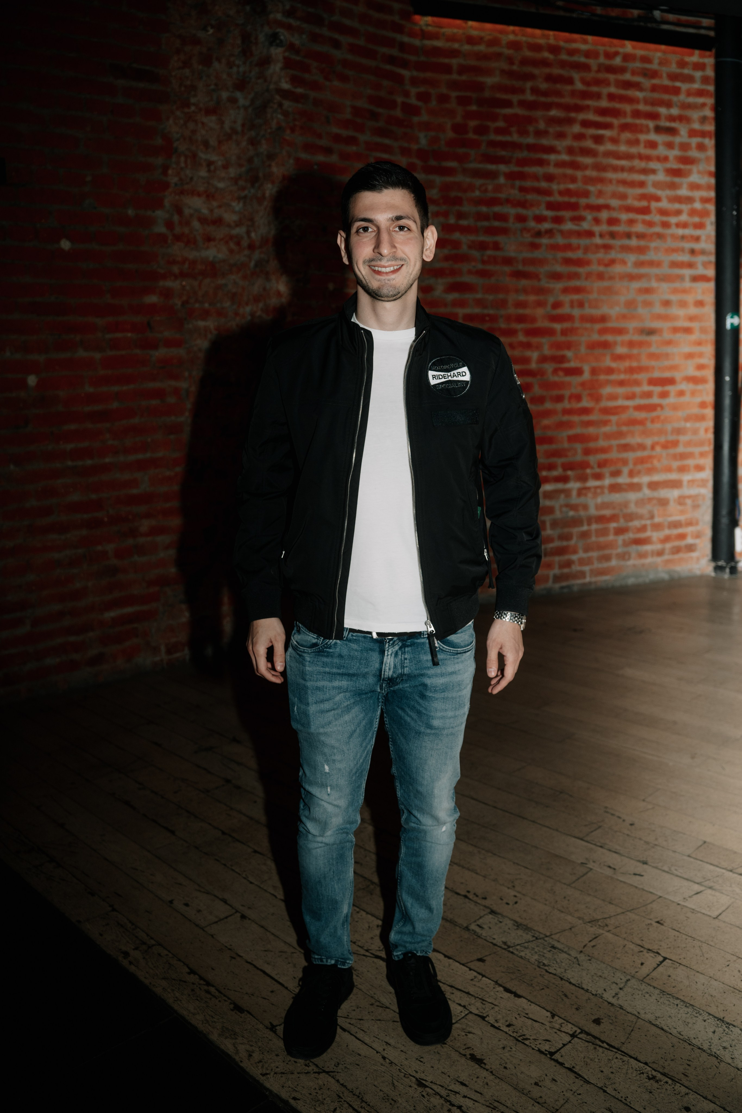 Конгресс. Превосходство через практику_2024. Фотограф и видеограф Мария Банщикова, Солнечногорск, Москва