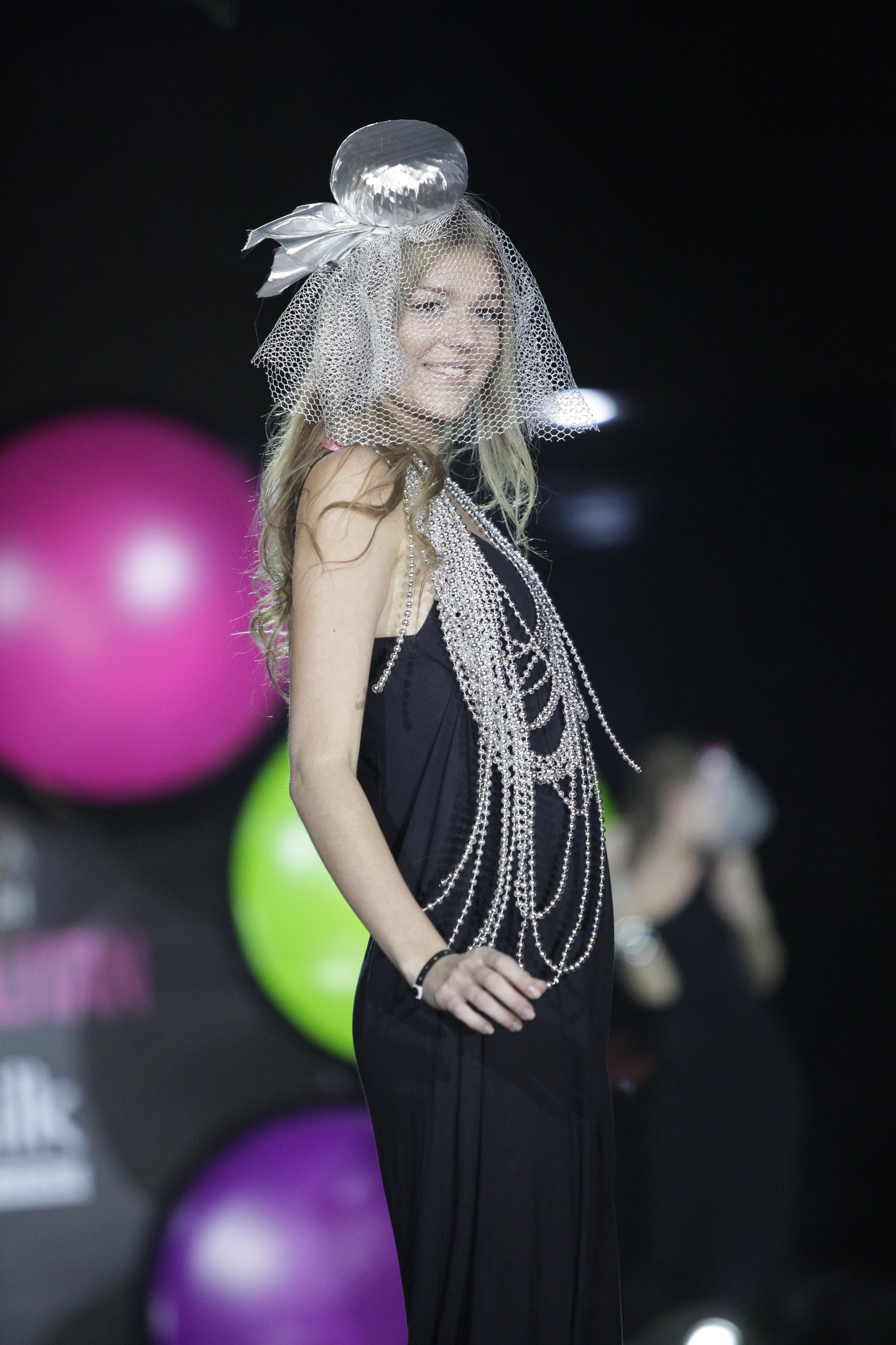 COSMOPOLITAN. Max Matvich and Victoria Basova are professionals in their field