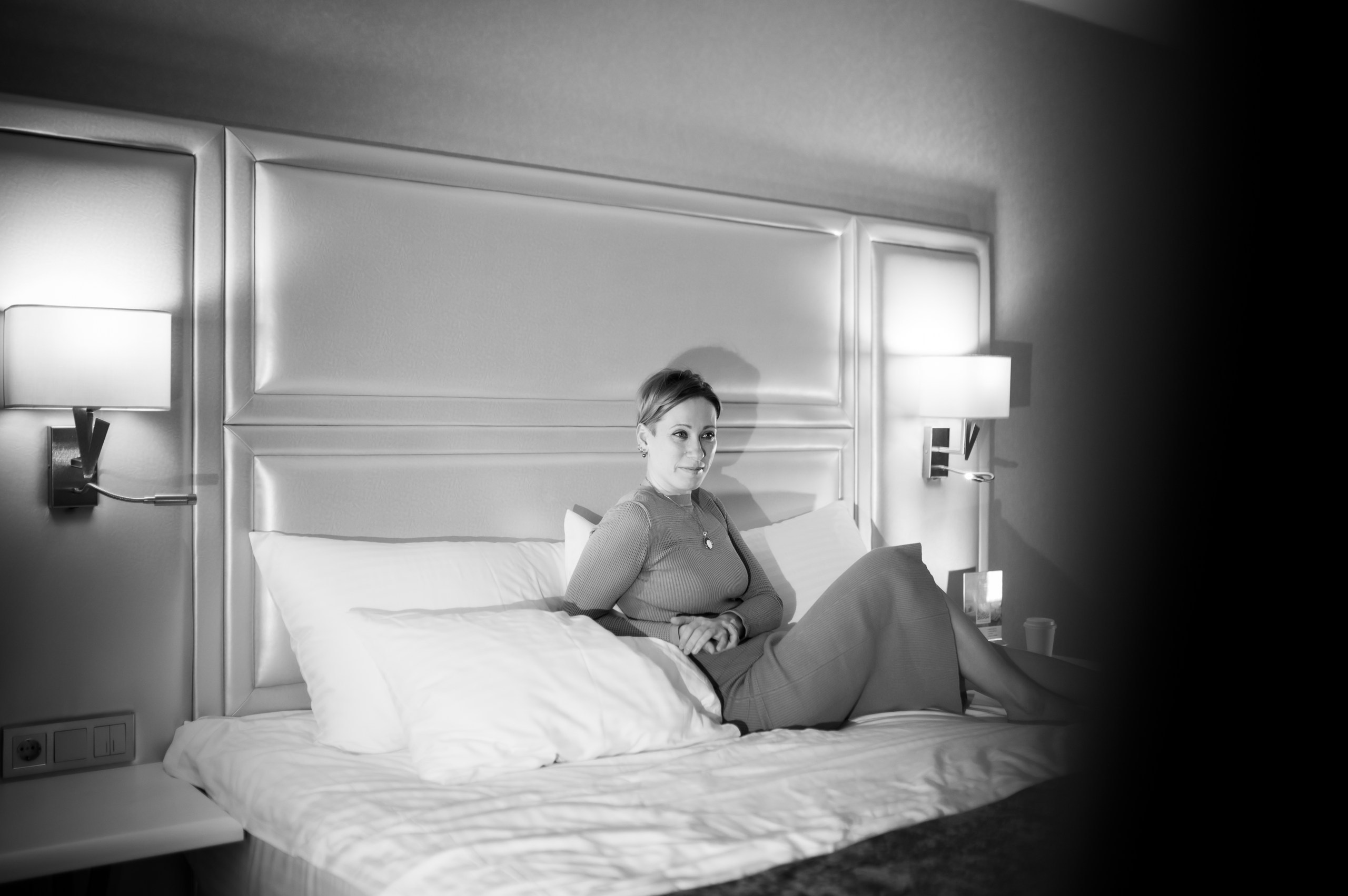 Портретная, студийная фотосъемка в Спб. Фотограф спб, Санкт-Петербурге, Питере  Денис Гусев