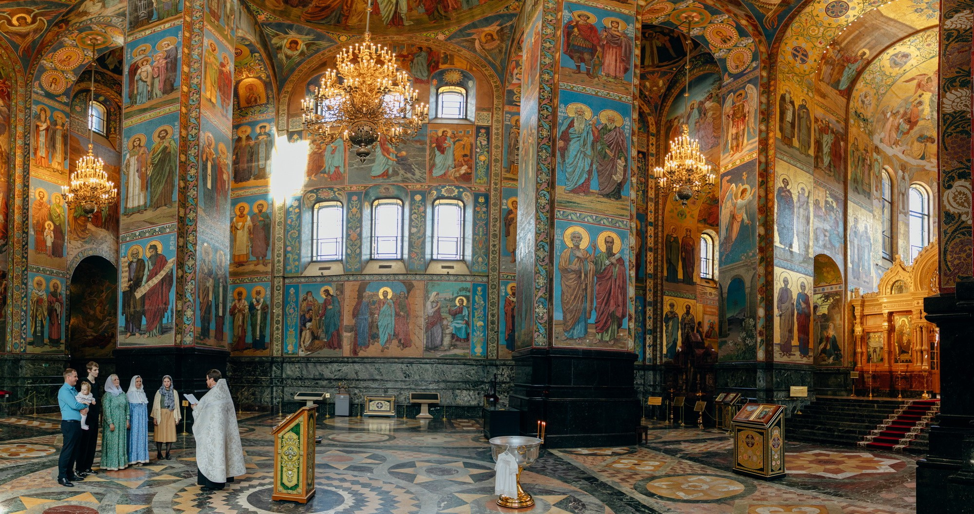 фотограф на крещение санкт петербург, справка о беседе перед крещением, сколько стоит крещение спб, лучшие храмы для крещения, крещение ребенка в спб цены, пушкин церковь узнать про крестины что нужно, что нельзя делать перед крещением, лучшие храмы для крещения, санкт петербург фотограф, крестить без крестных, всего один крестный, имя для крещения малыша