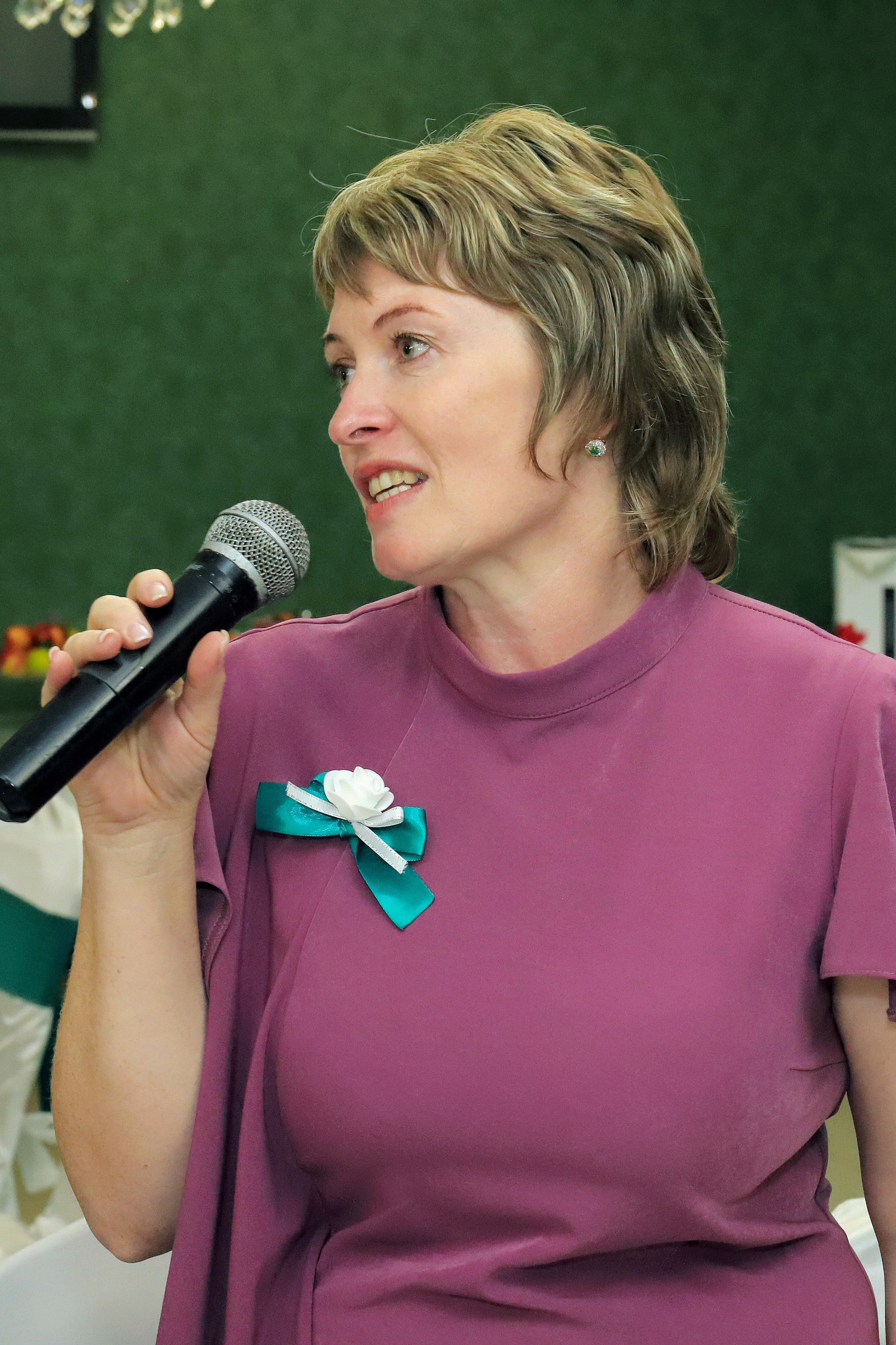 Андрей и Виктория. Игорь Варава свадебный фотограф видеограф Белая Глина Краснодар