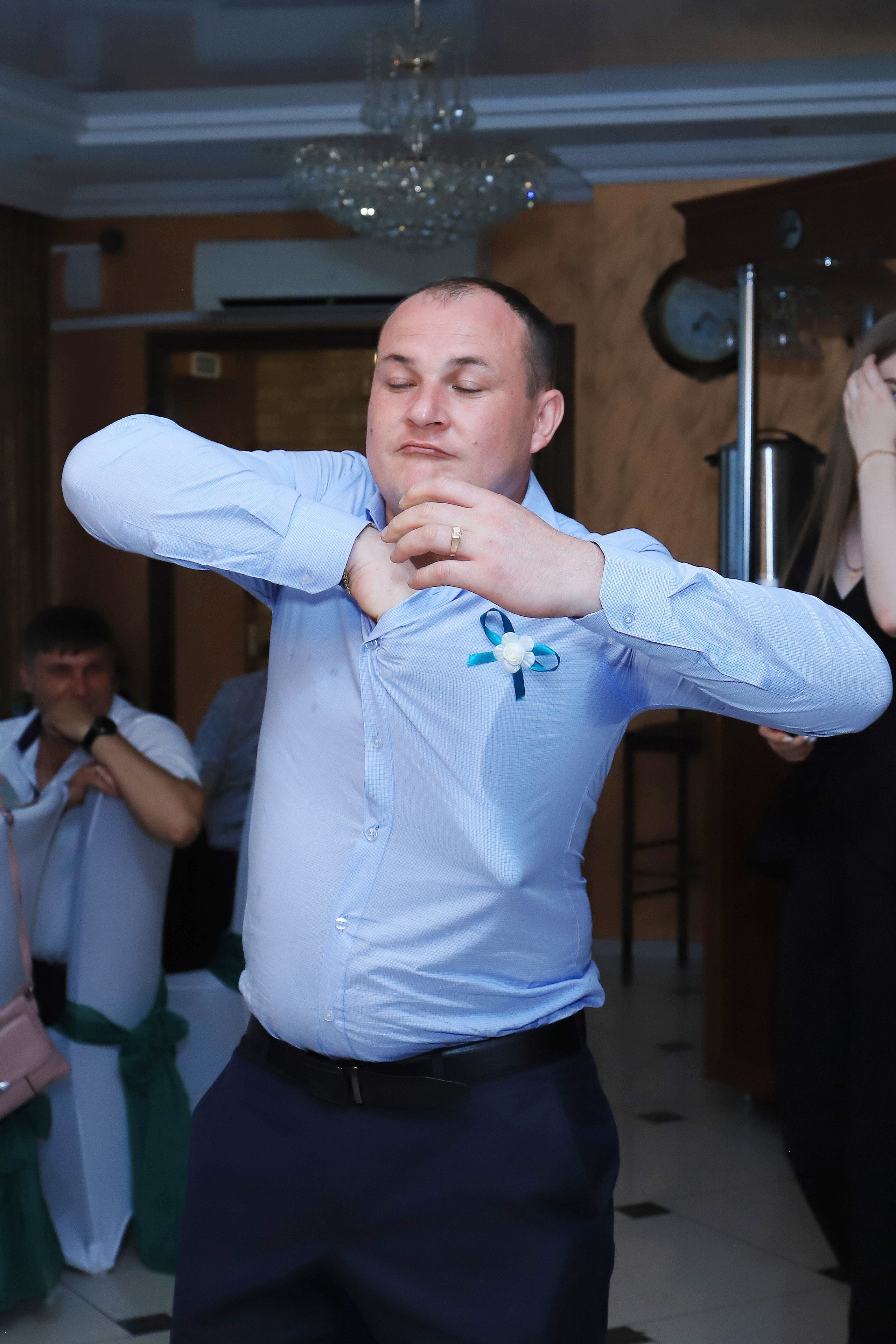 Андрей и Татьяна. Игорь Варава свадебный фотограф видеограф Белая Глина Краснодар