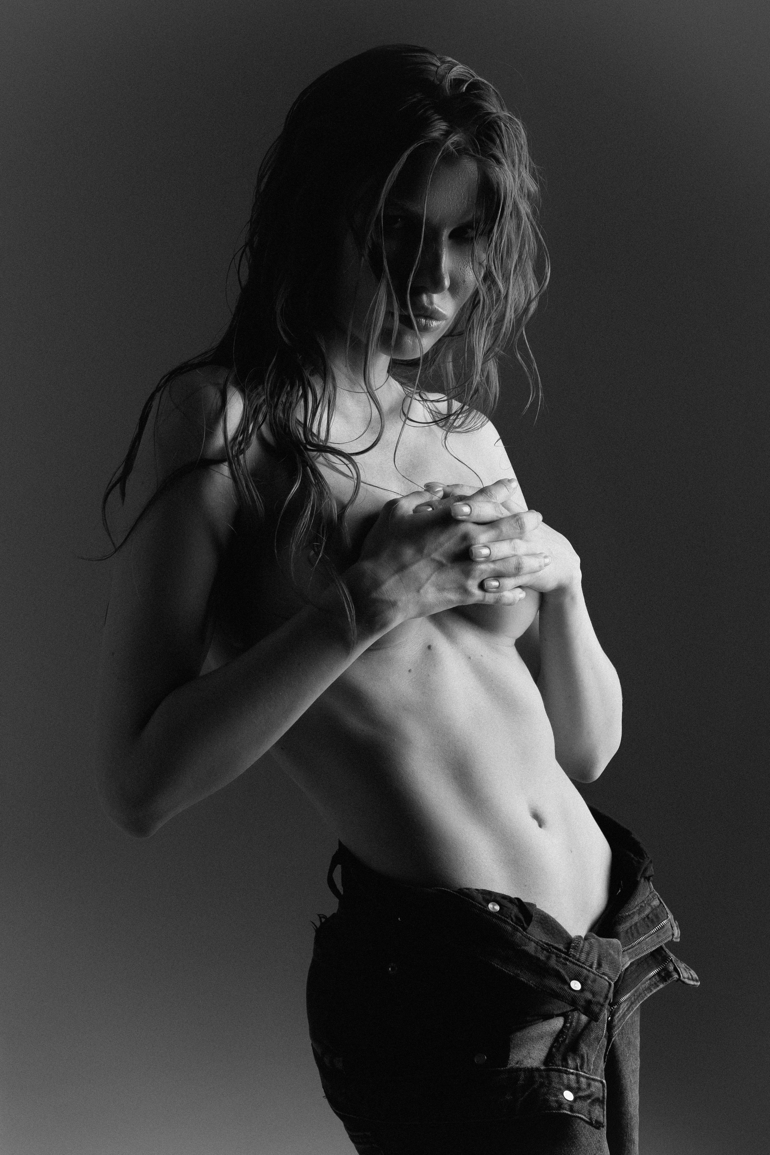 КЛАССИЧЕСКАЯ СТУДИЯ