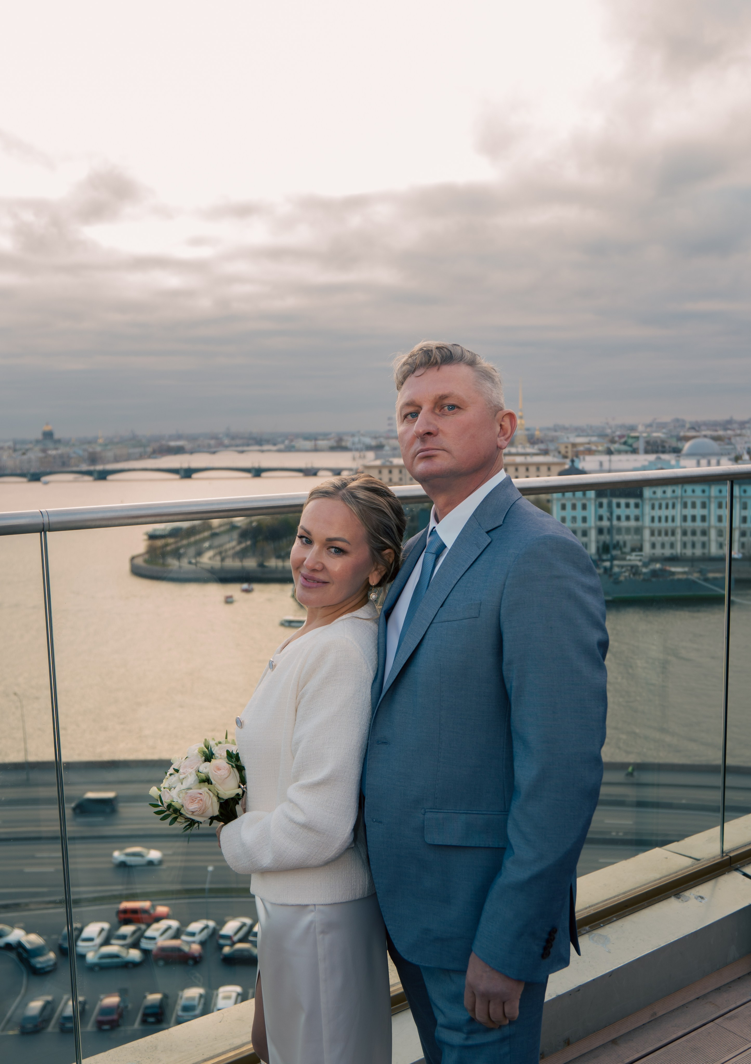 Свадьба. Услуги фотографа | Санкт-Петербург