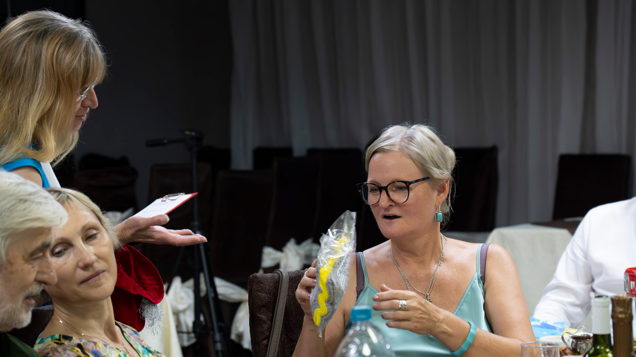 День рождения. Услуги фотографа | Санкт-Петербург