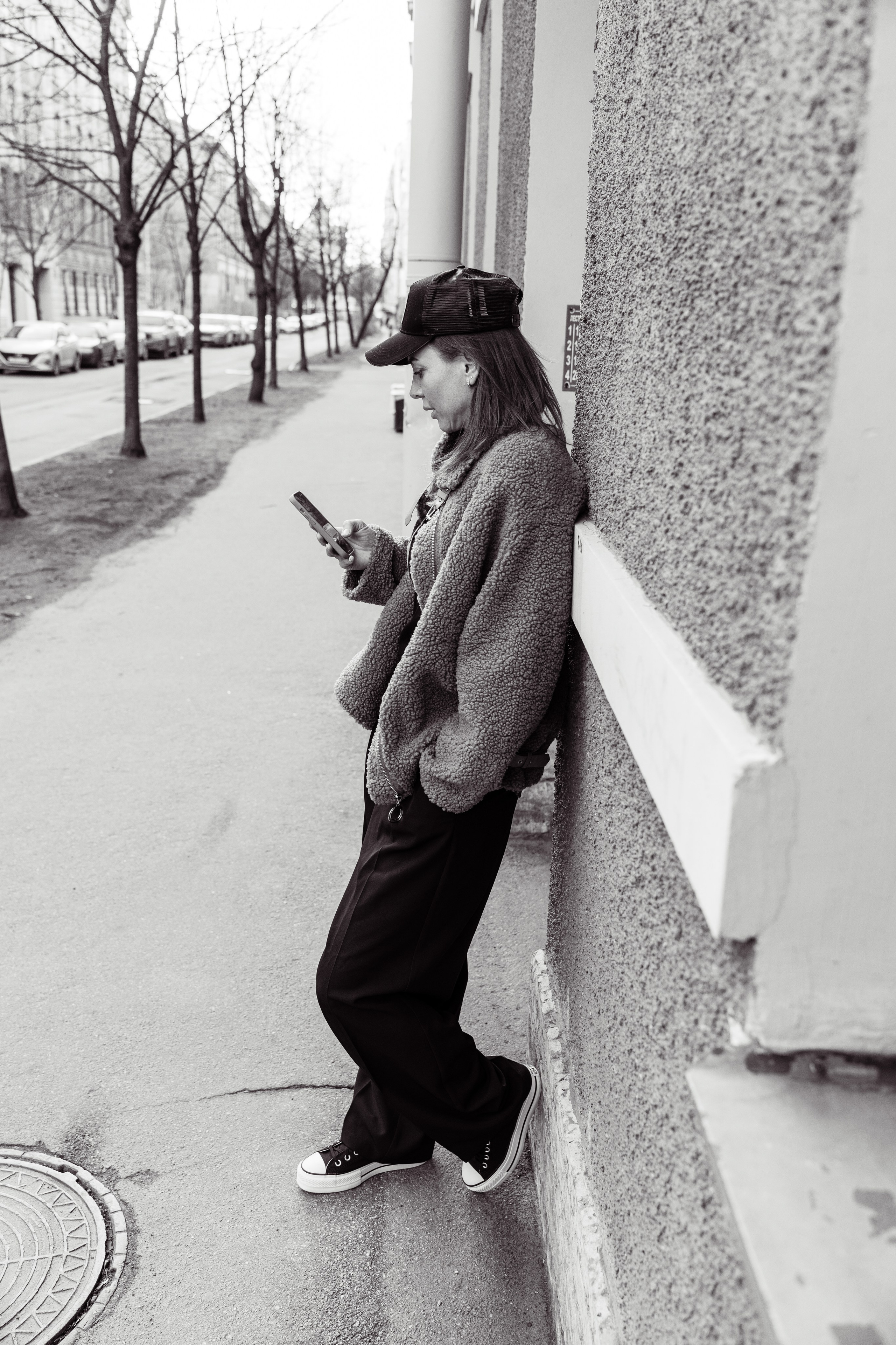 Style. Услуги фотографа | Санкт-Петербург