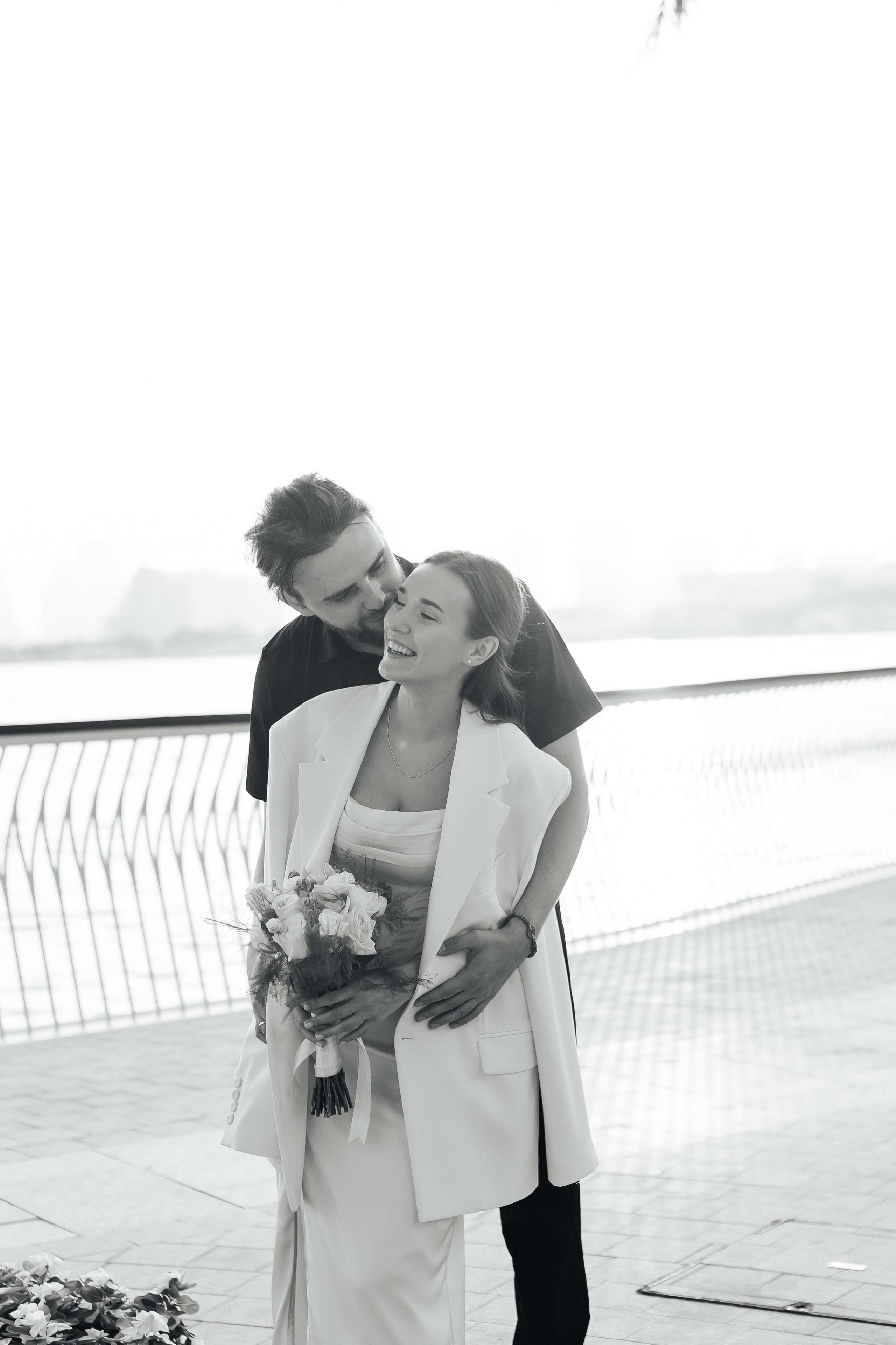 Creek walk. Valery Litvinova Photography