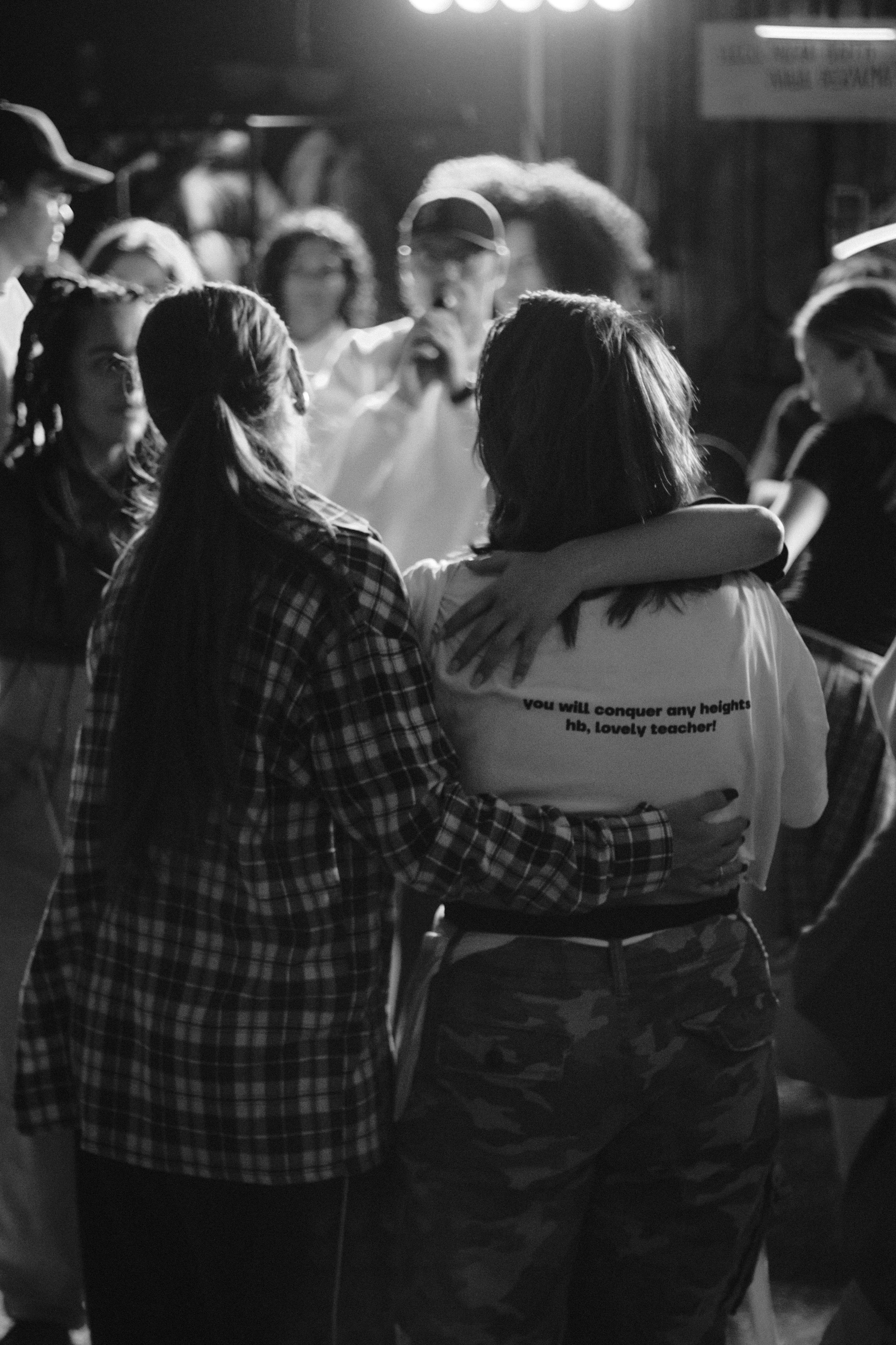 AFRO BATTLES. Фотограф в Тюмени Анастасия Долинина