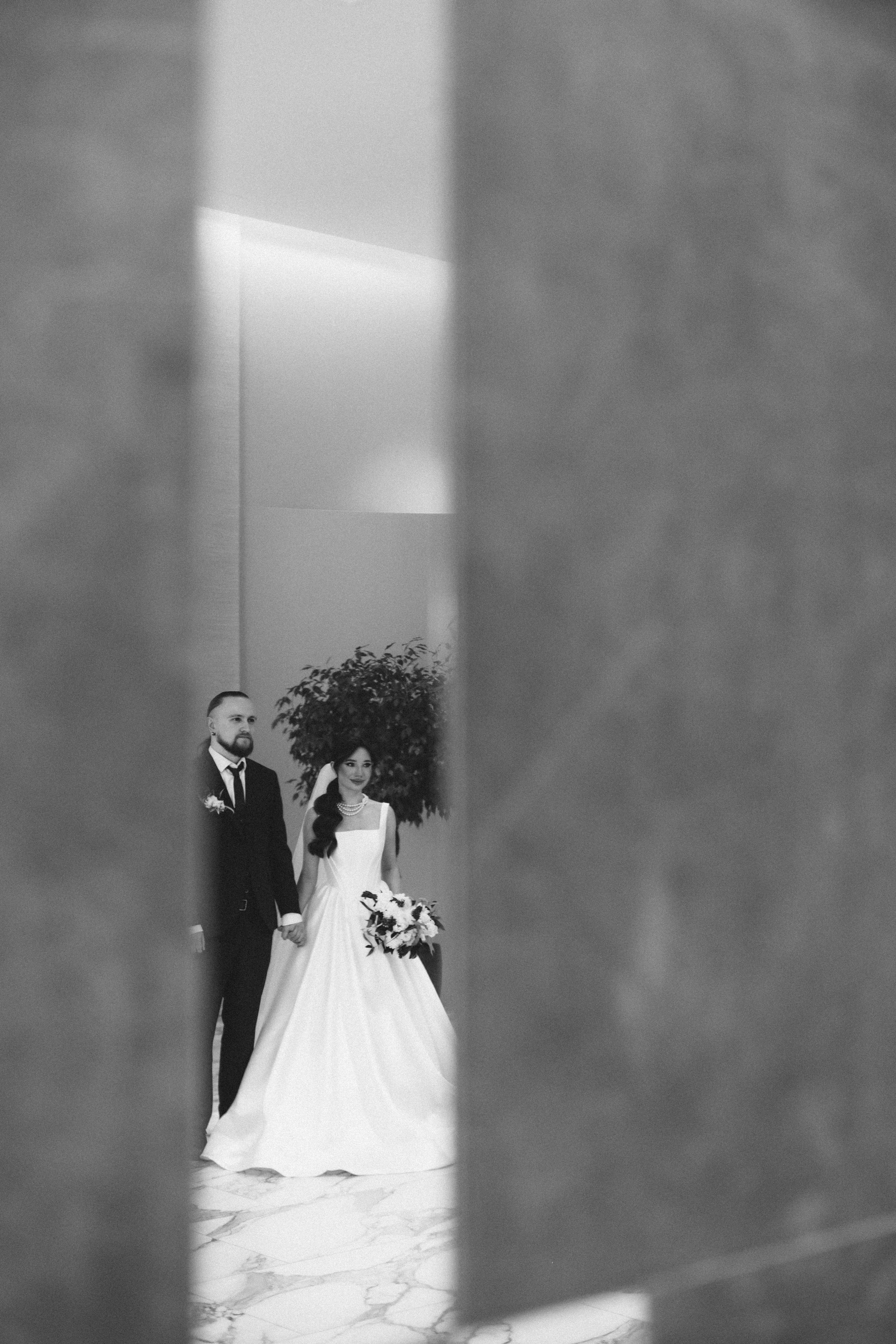 Виктория и Александр. Семейный фотограф Анапа