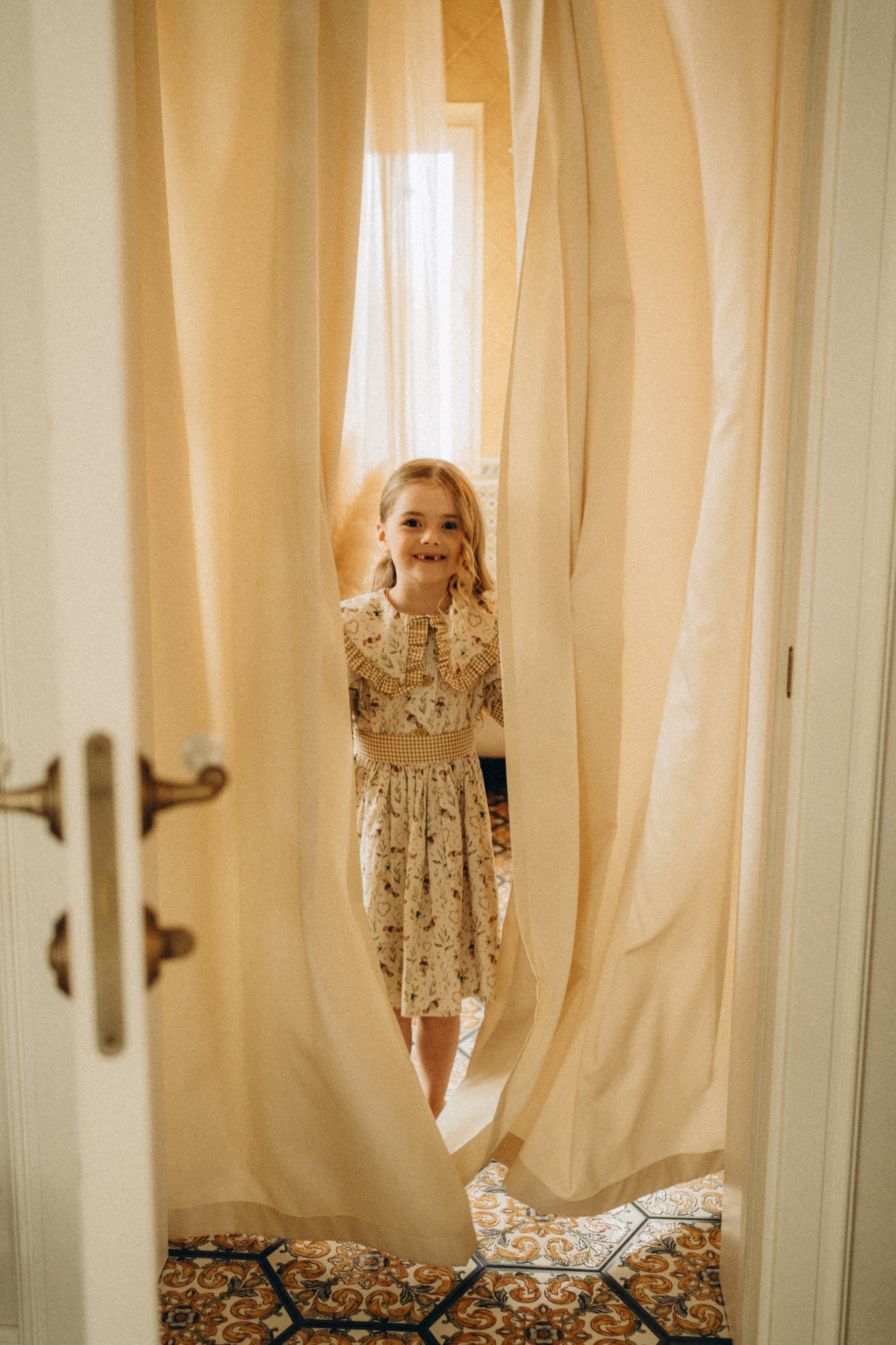 Готовим пасту!. Семейный и детский фотограф и видеограф в Москве, Серпухове и Тарусе Валерия Сорокина