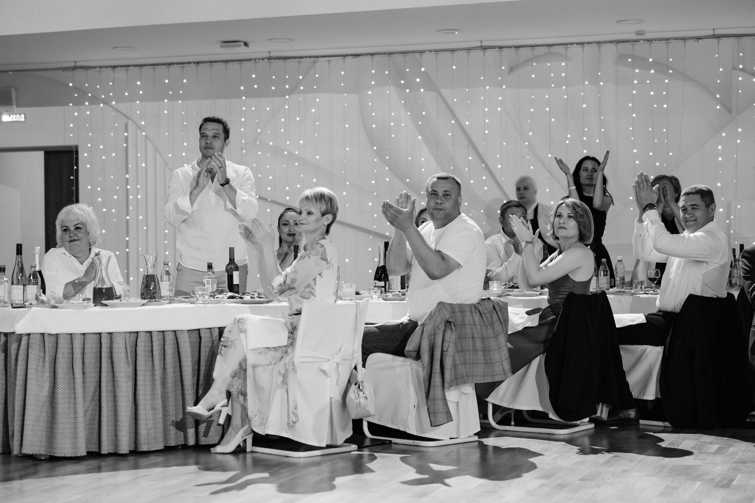 2023.06.29. Фотограф в Красноярске