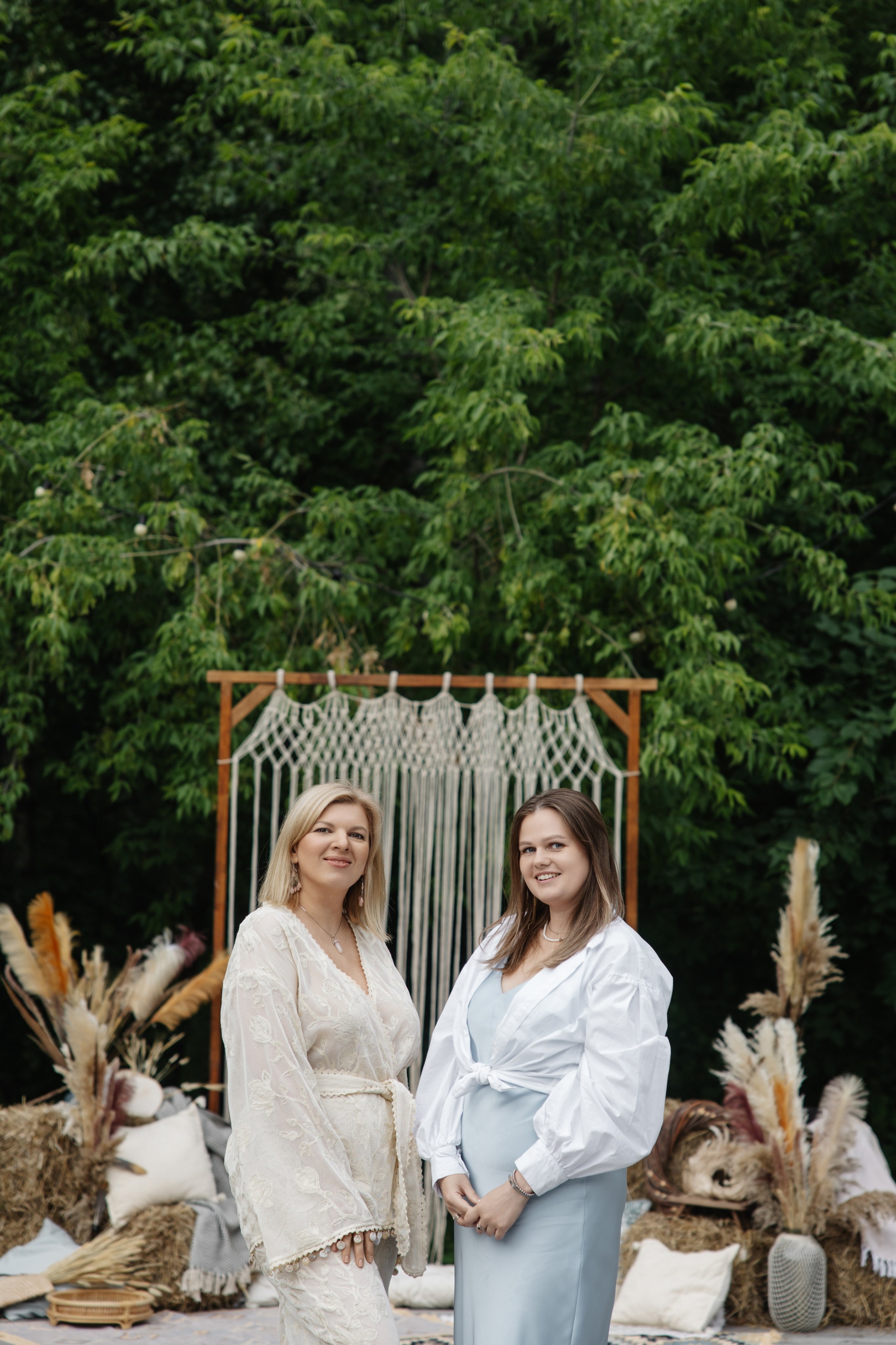 ГРЕНАДА. Фотограф в Красноярске