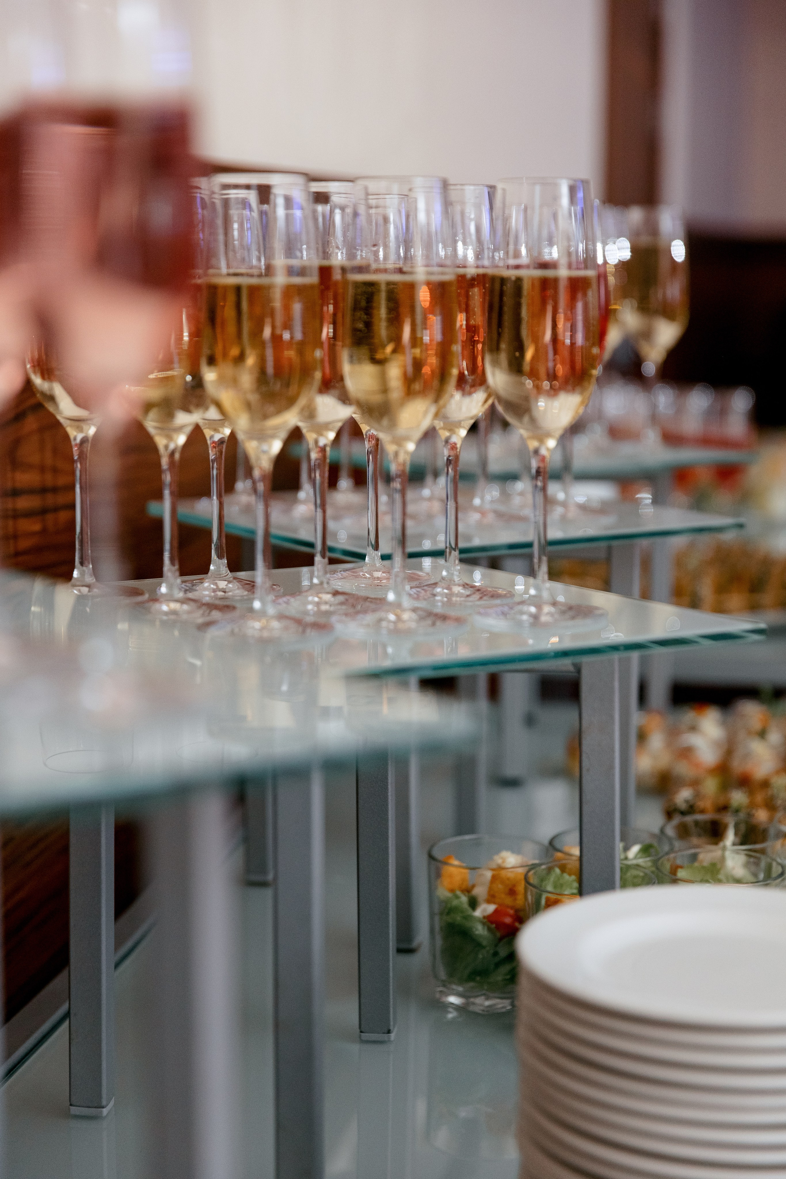 ПОКОЛЕНИЕ БУДУЩЕГО. Фотограф в Красноярске