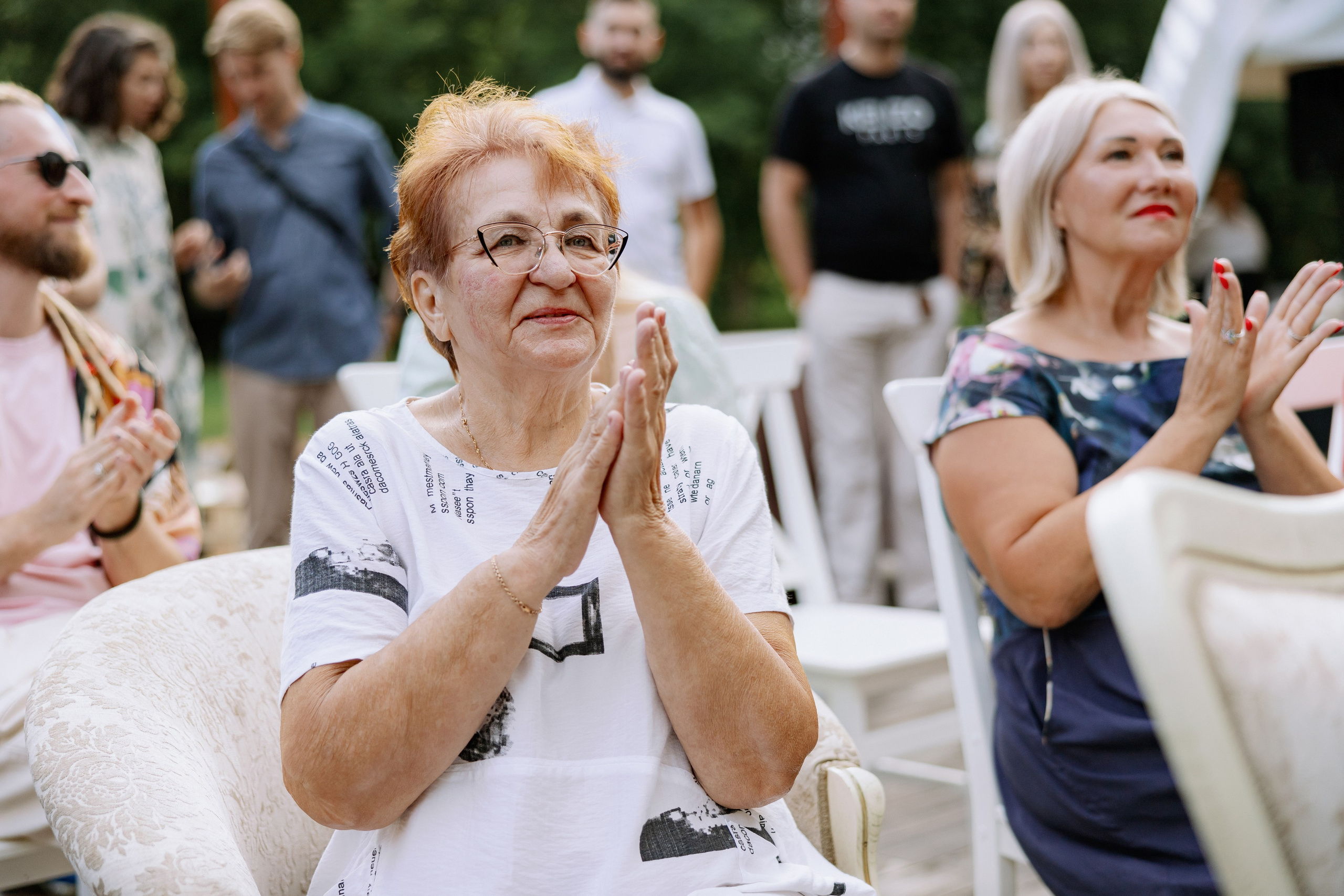 10.08.2023 Дмитрий и Виктория. Фотограф в Красноярске