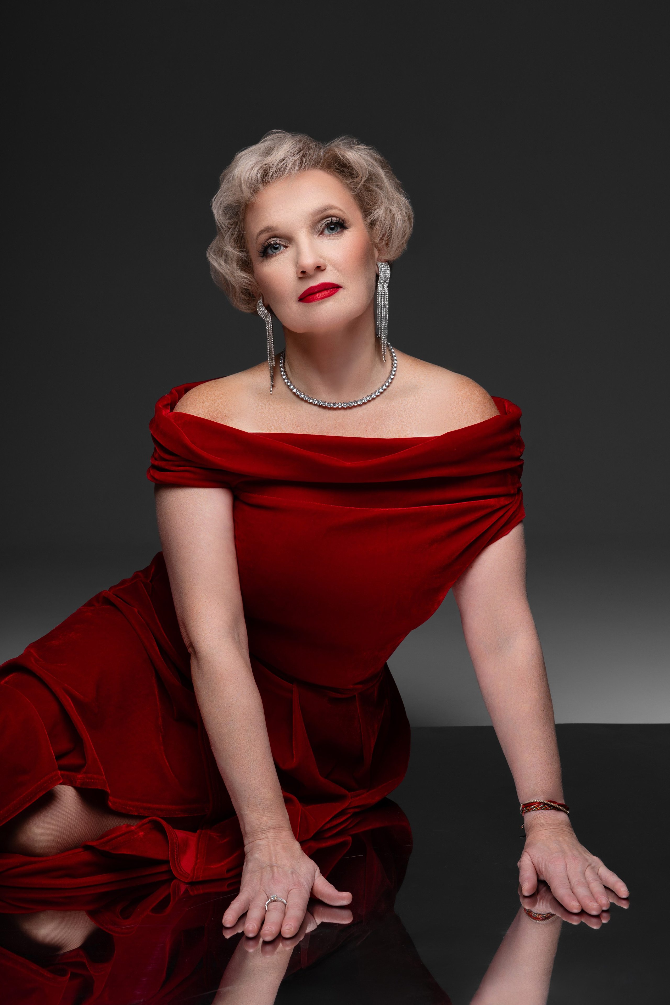 Светлана. Фотограф Александра Короткова (Москва, Люберцы, Жуковский)