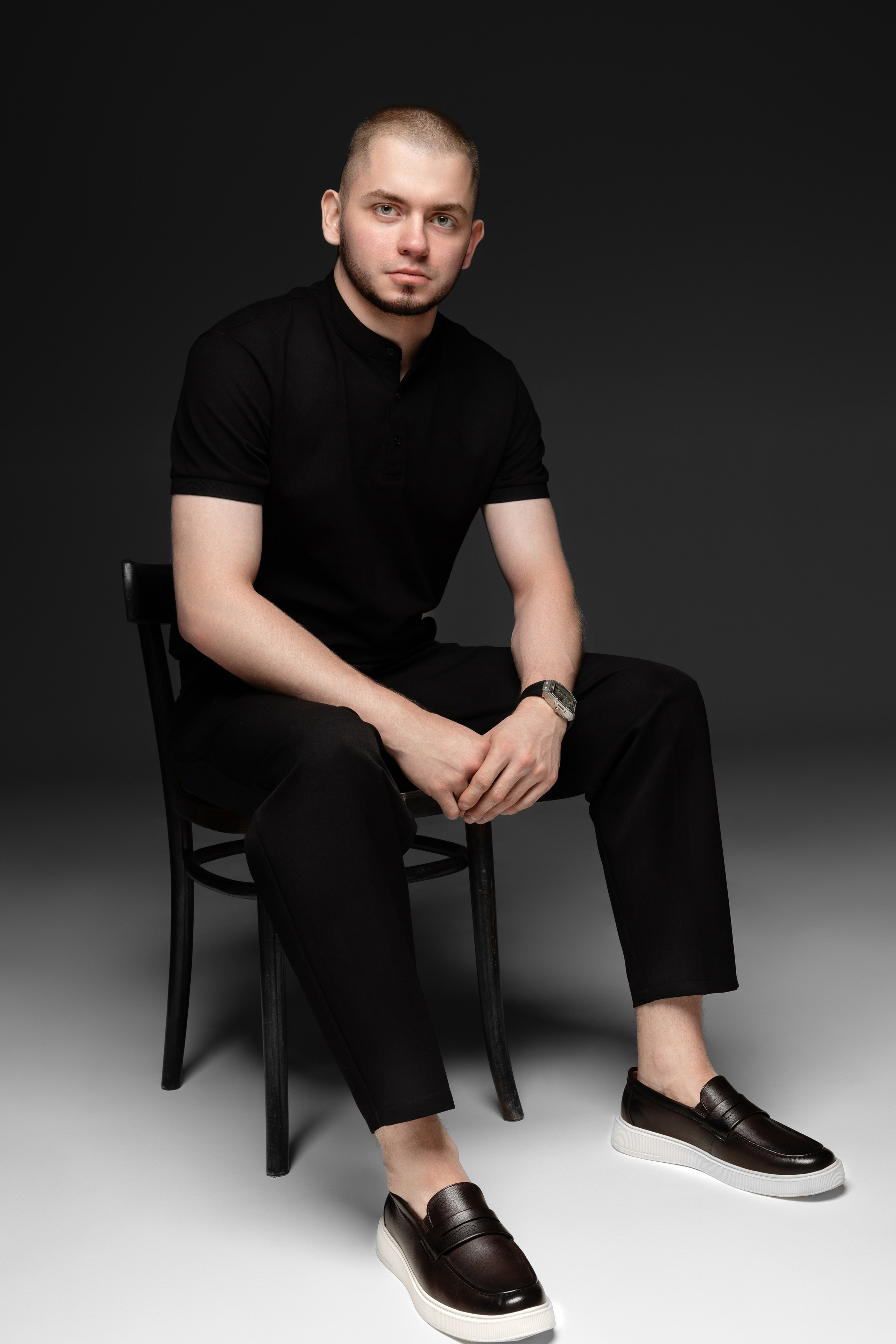 Алёна и Лёша. Фотограф Александра Короткова (Москва, Люберцы, Жуковский)