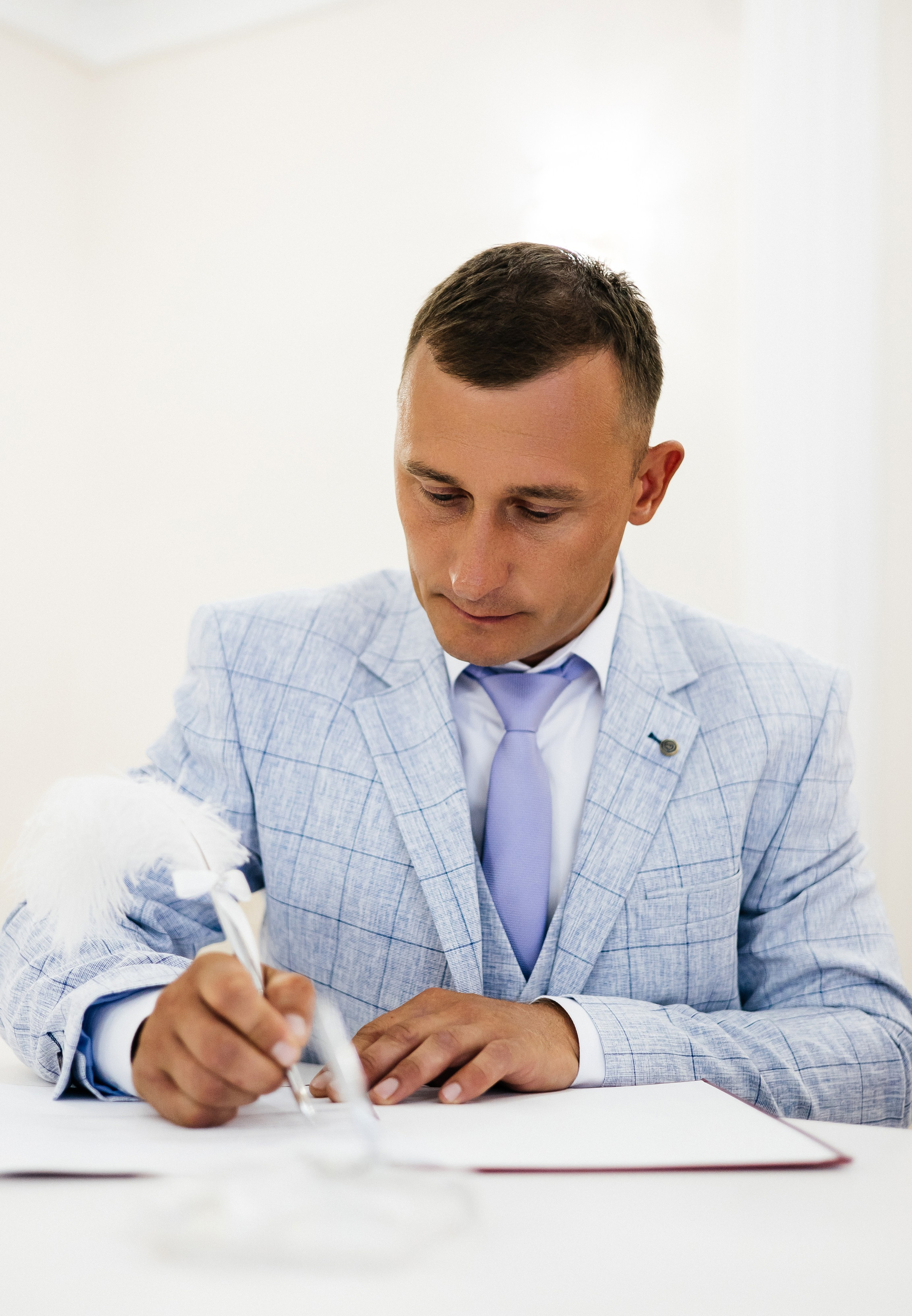 Женя + Паша. Фотограф Александра Короткова (Москва, Люберцы, Жуковский)