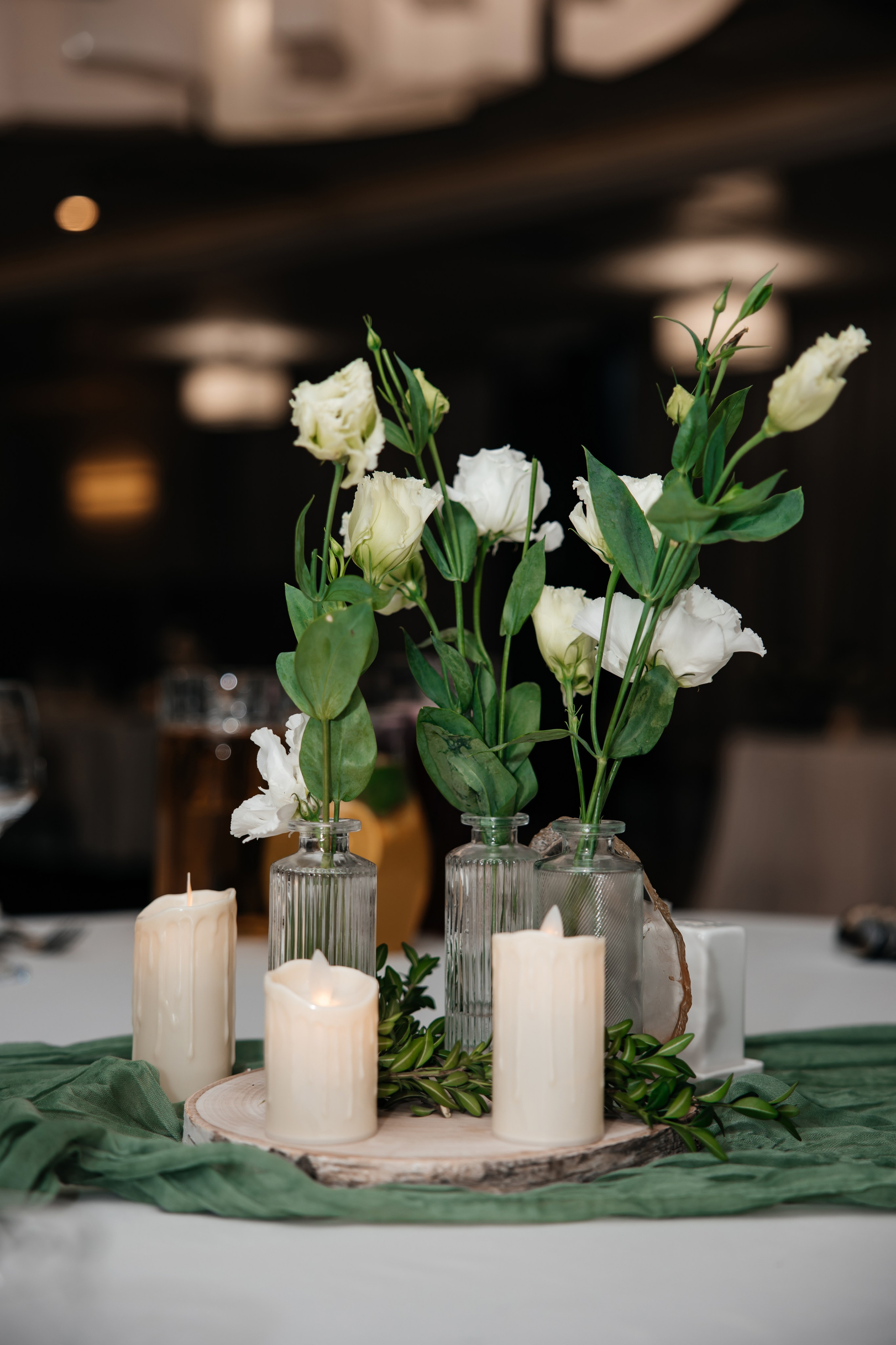 Вадим и Олеся. Фотограф Александра Короткова (Москва, Люберцы, Жуковский)