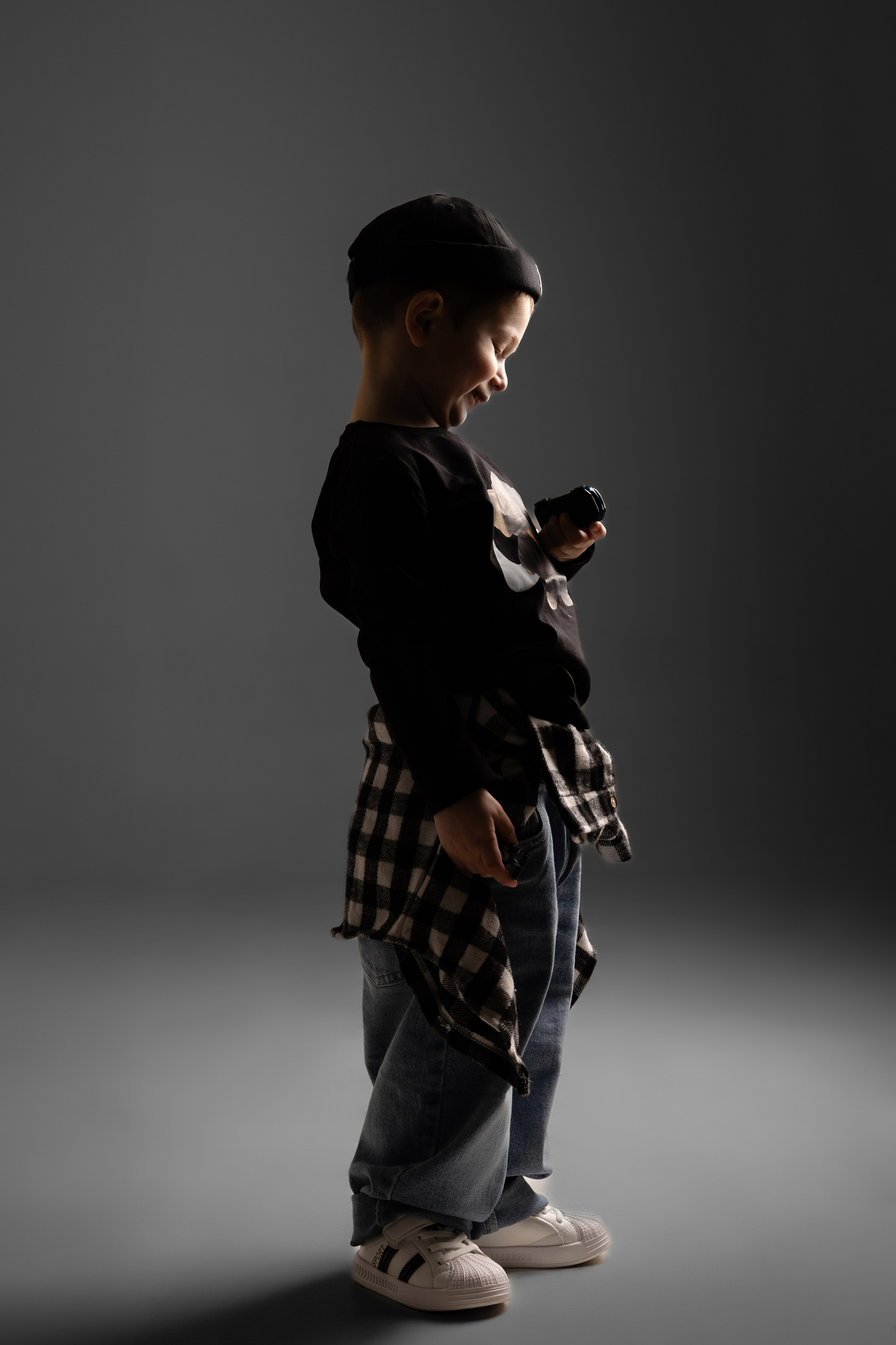 Альбина и Давид. Фотограф Александра Короткова (Москва, Люберцы, Жуковский)