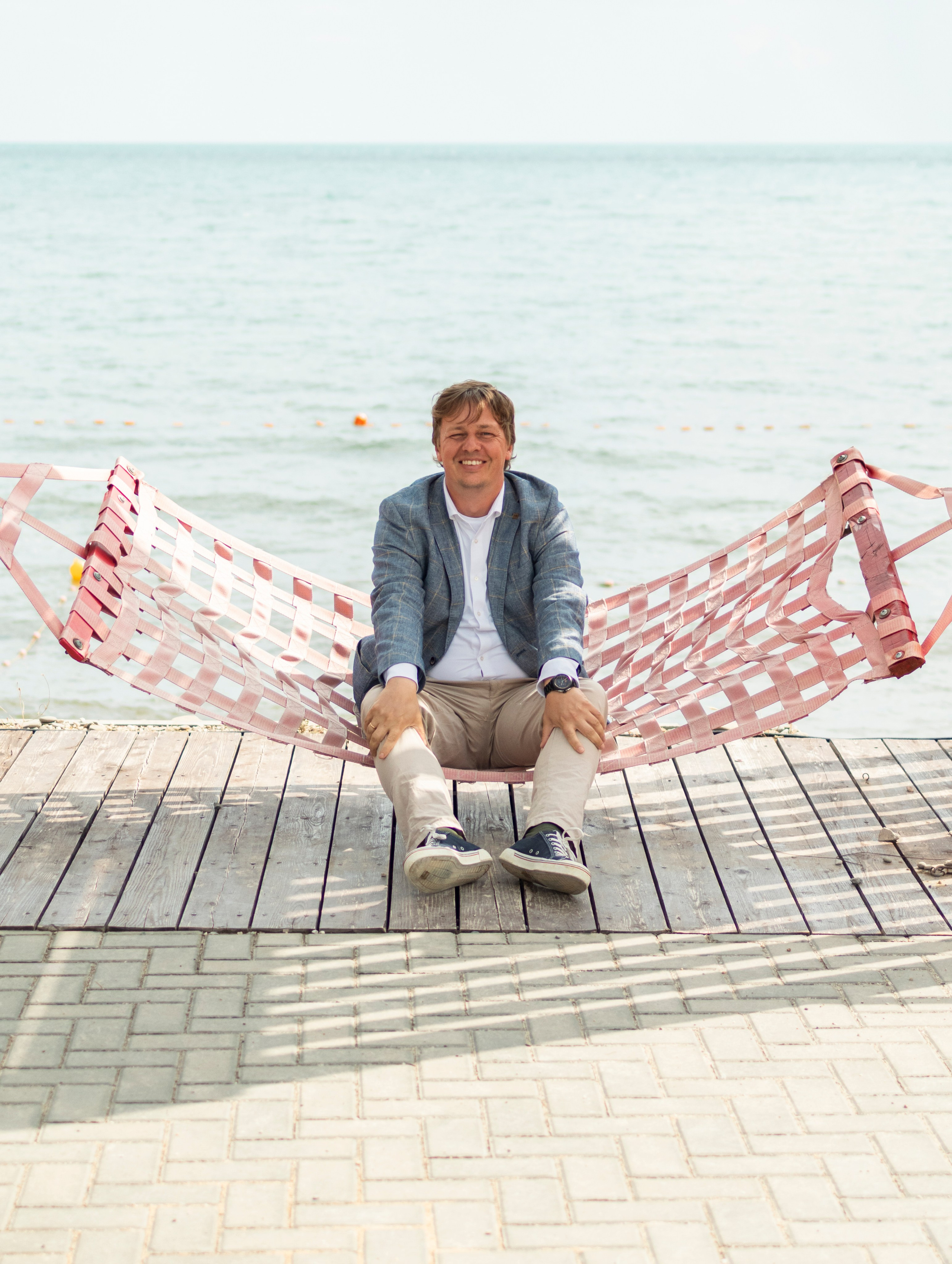 Видеограф, фотограф в Москве Мария Васильева