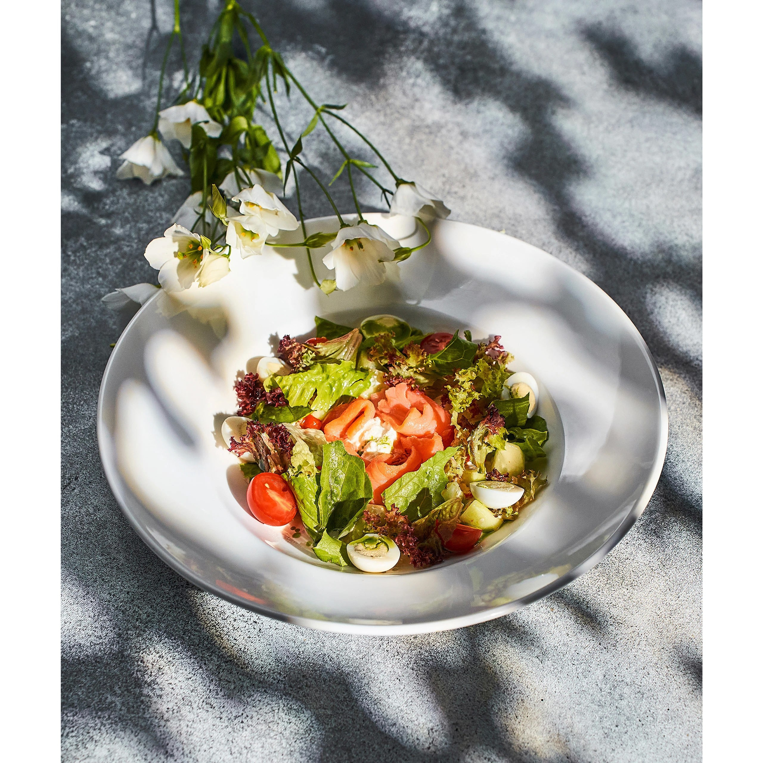 Дизайн меню Vartaziya. FOODCASE — дизайн, айдентика, фото и видео для ресторанов и food-брендов