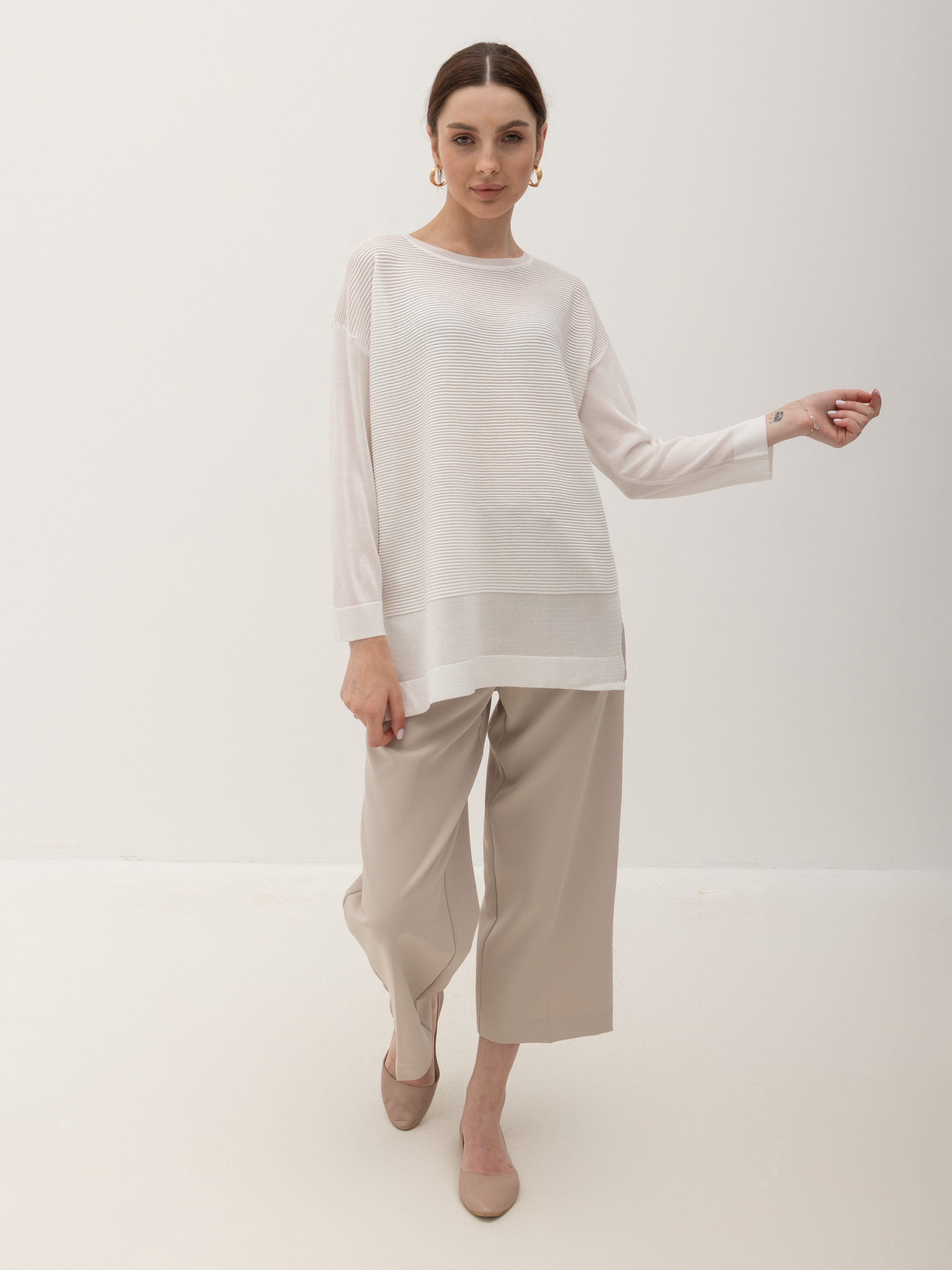 Каталог Лаура. Portfolio ideai-studio