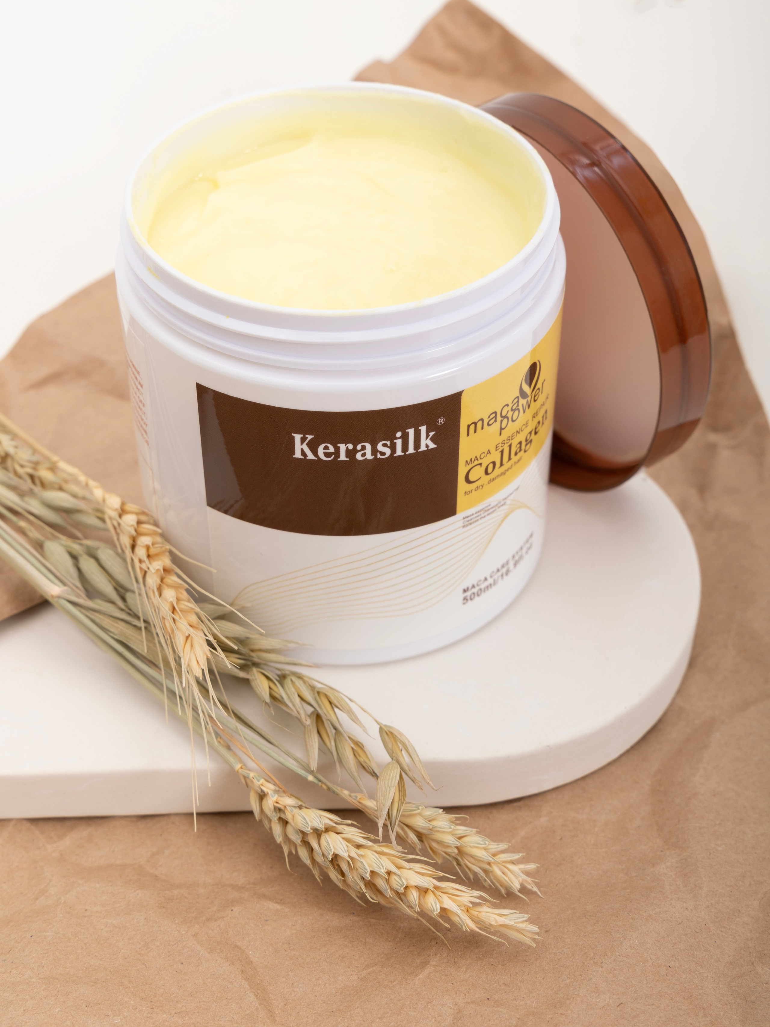 Kerasilk. IDeAI studio