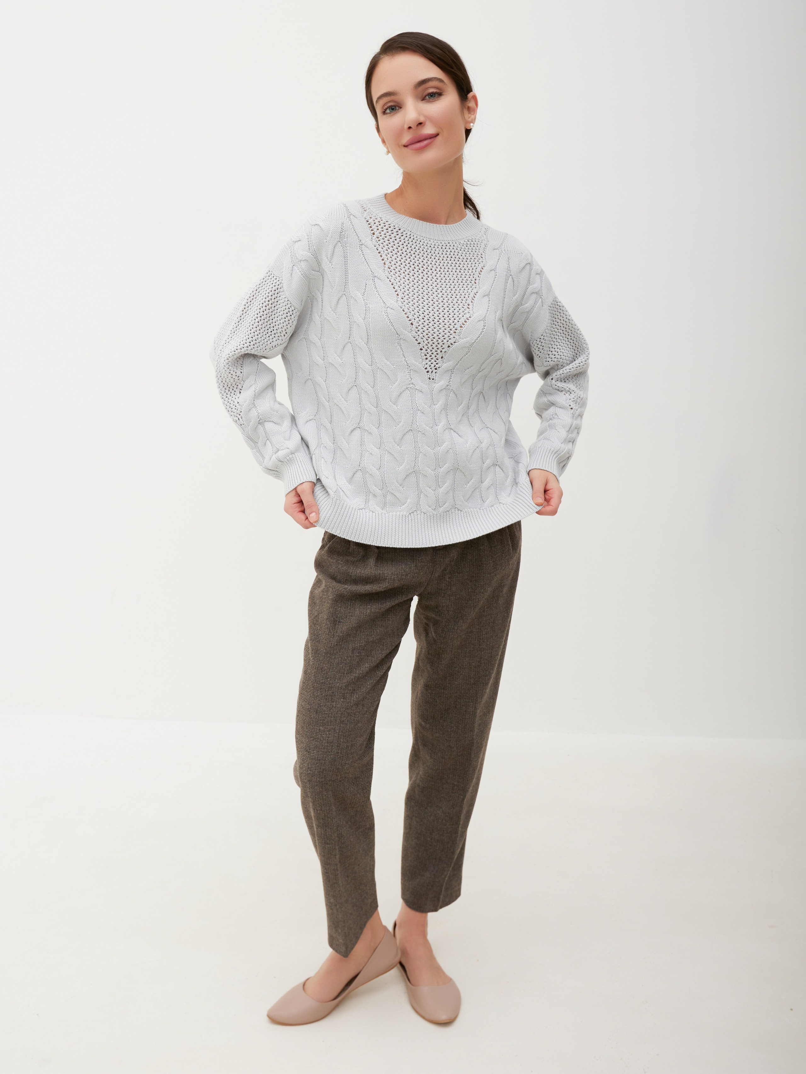 Каталог Лаура. Portfolio ideai-studio