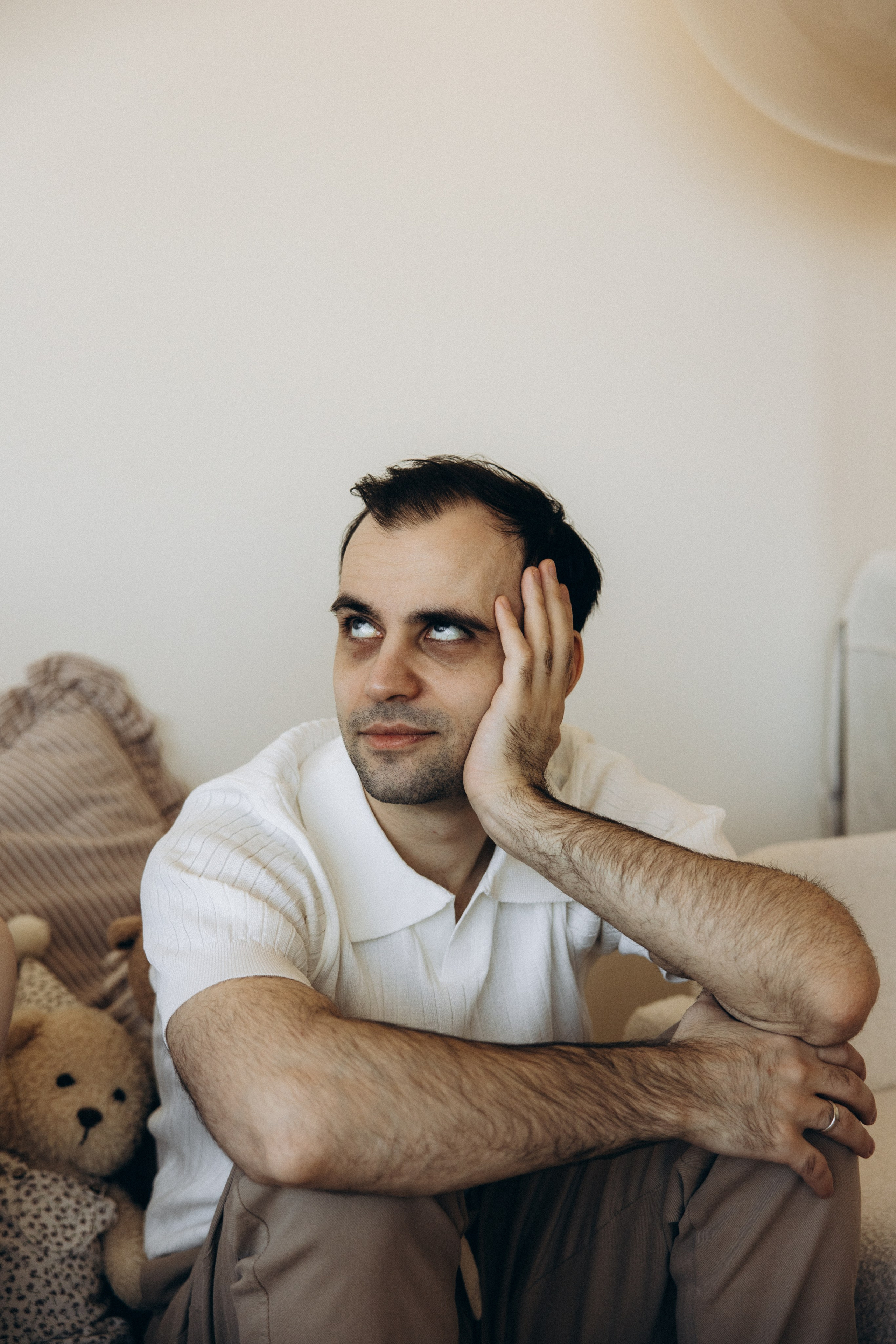 Дана&Ника&Вася. Phdkvmr.ru