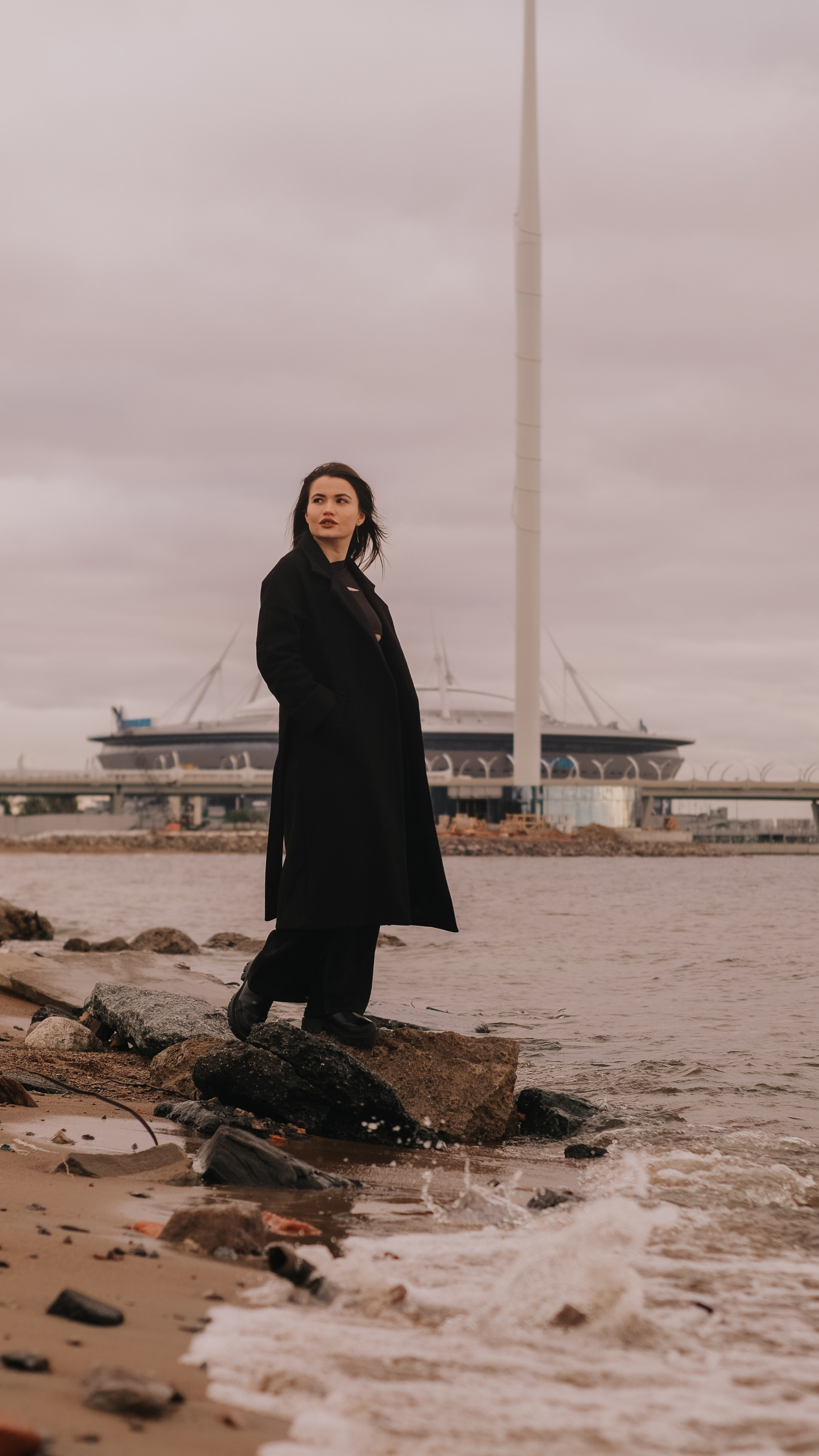 Женя. 23 год. Phdkvmr.ru