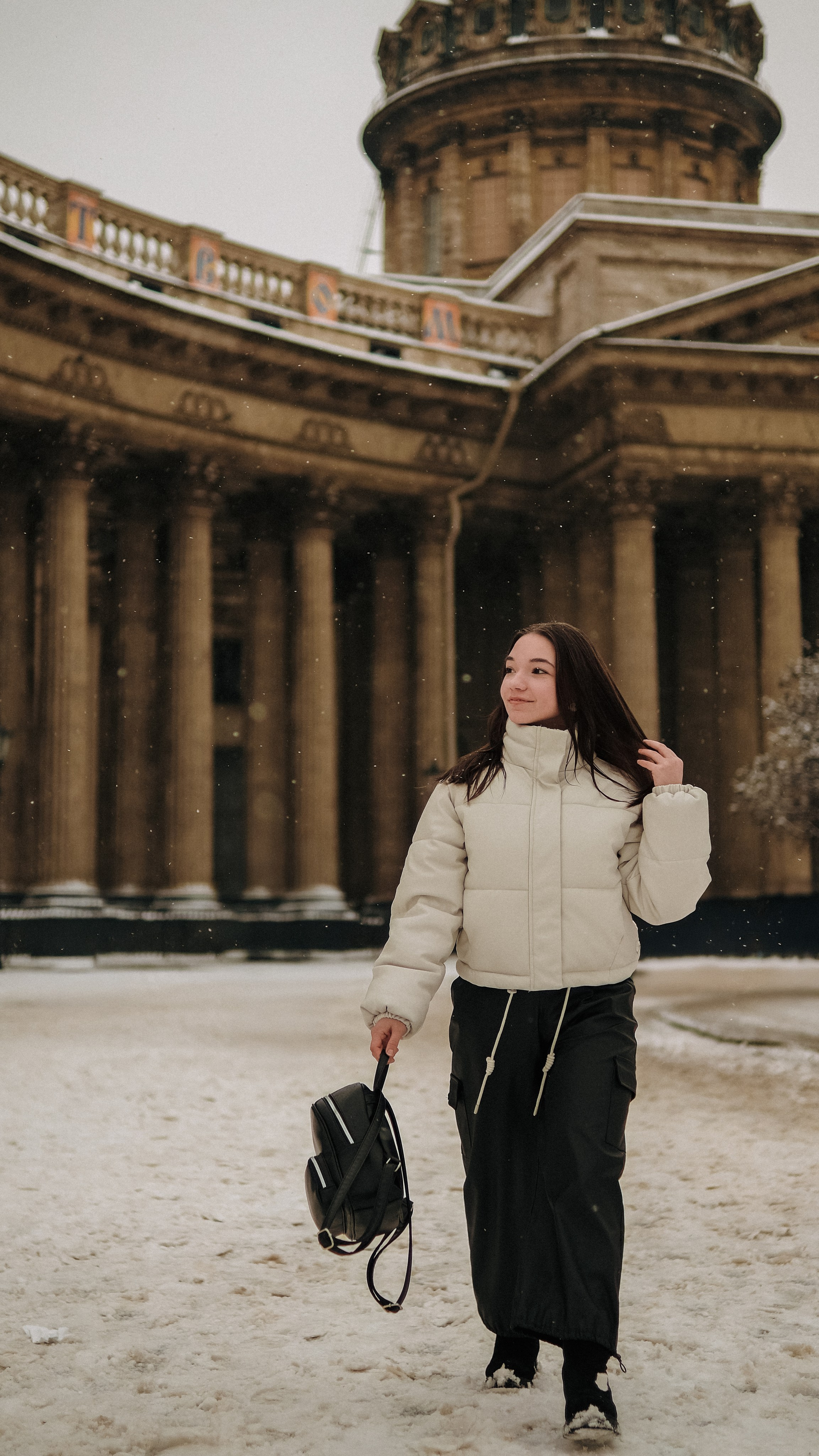 Настя & Егор. Phdkvmr.ru